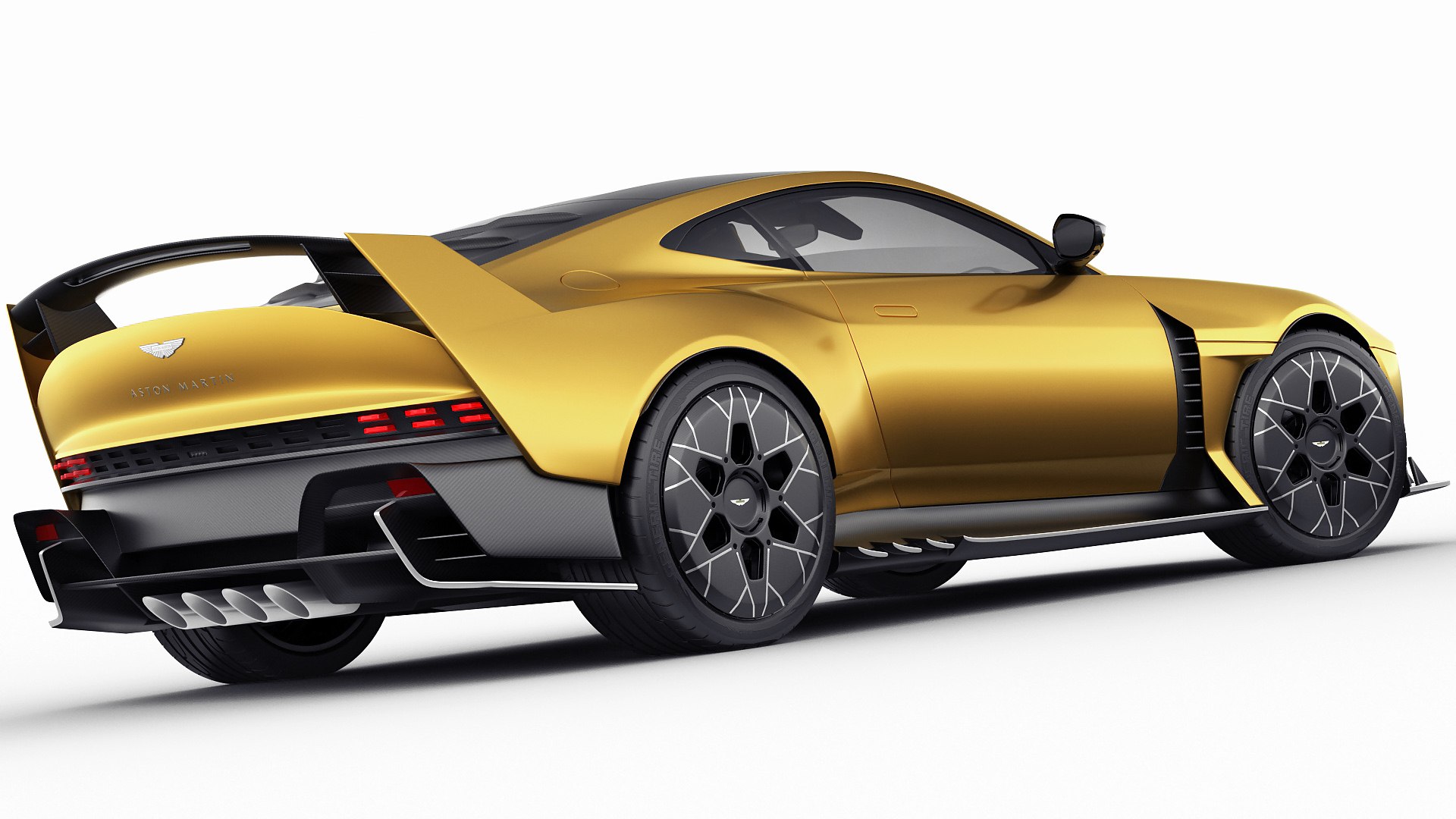 3D Aston Martin Valiant 2025 https://p.turbosquid.com/ts-thumb/MP/Cha3IS/fm/09/jpg/1745352540/1920x1080/fit_q87/f902e39f5d432248d32981ac8e9894f49b8b20a5/09.jpg
