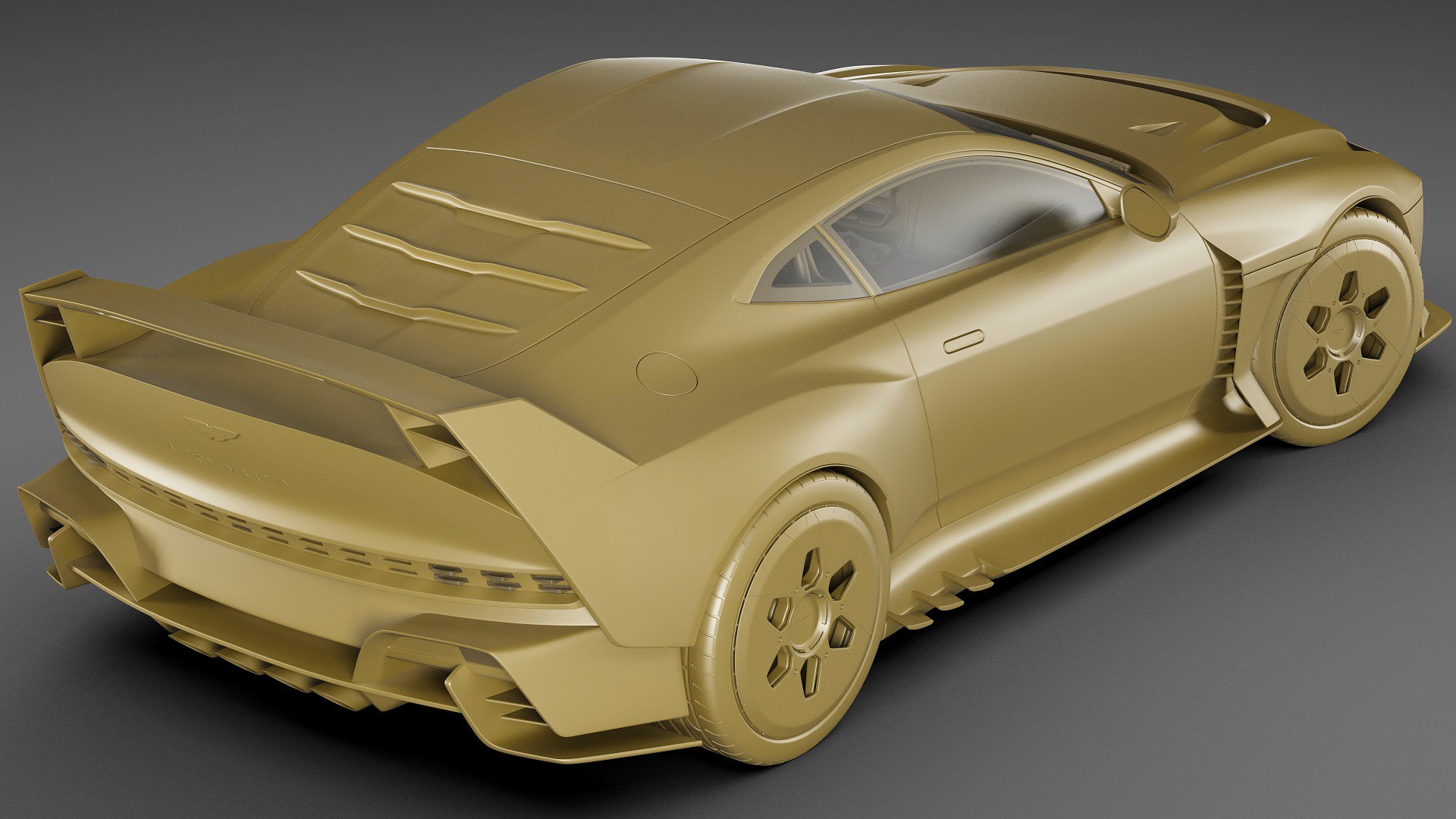 3D Aston Martin Valiant 2025 https://p.turbosquid.com/ts-thumb/MP/Cha3IS/fs/20/jpg/1745352544/1920x1080/fit_q87/b6099a114fb8cc2871773ea818dbd20268a09933/20.jpg