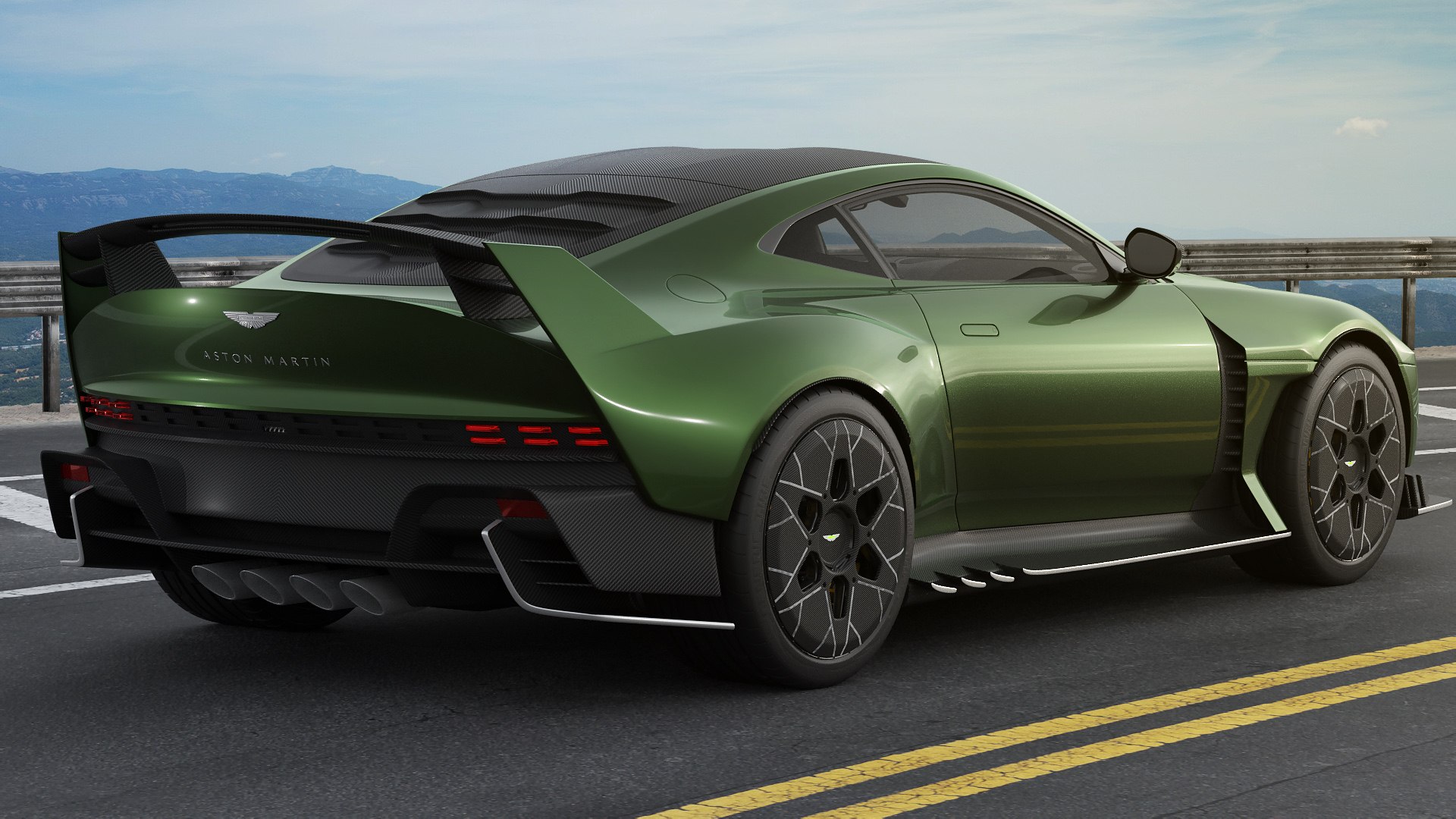 3D Aston Martin Valiant 2025 https://p.turbosquid.com/ts-thumb/MP/Cha3IS/iQ/02b/jpg/1745352537/1920x1080/fit_q87/ba98aed593930374ce31ceaa7301877d92db1065/02b.jpg