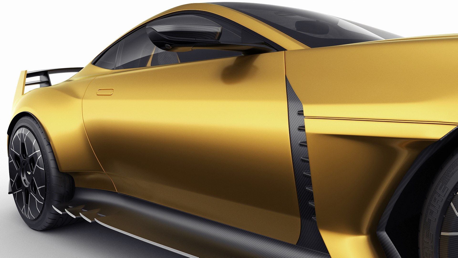 3D Aston Martin Valiant 2025 https://p.turbosquid.com/ts-thumb/MP/Cha3IS/iX/10a/jpg/1745352540/1920x1080/fit_q87/12f9fef78cdc88e25da71b90439f377595d3ff73/10a.jpg