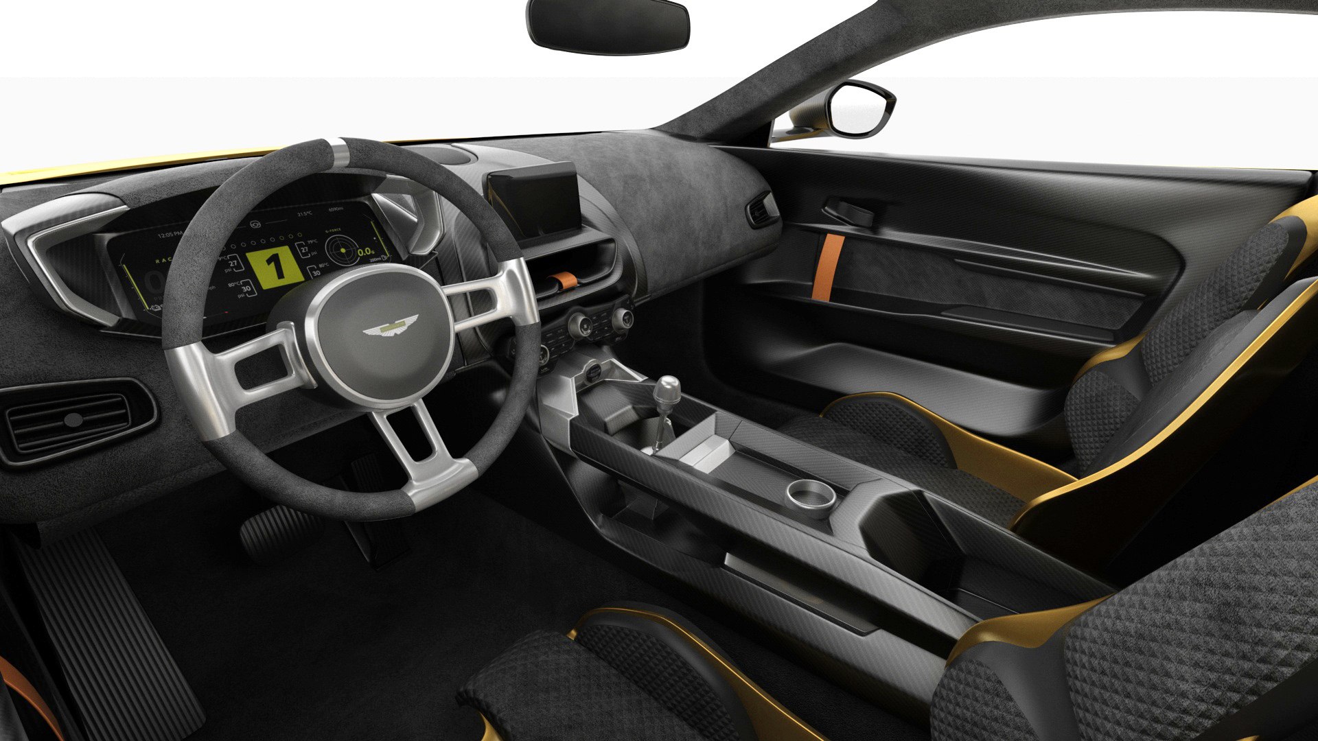 3D Aston Martin Valiant 2025 https://p.turbosquid.com/ts-thumb/MP/Cha3IS/pN/16/jpg/1745352543/1920x1080/fit_q87/994f448ab90a03b2aa273454f92a0d1fef54eebe/16.jpg
