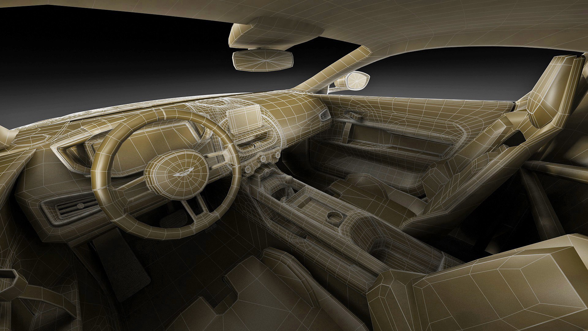 3D Aston Martin Valiant 2025 https://p.turbosquid.com/ts-thumb/MP/Cha3IS/uh/27/jpg/1745352547/1920x1080/fit_q87/dbcb465bd40f3bb2ff8180bd8ac03697f9d81480/27.jpg