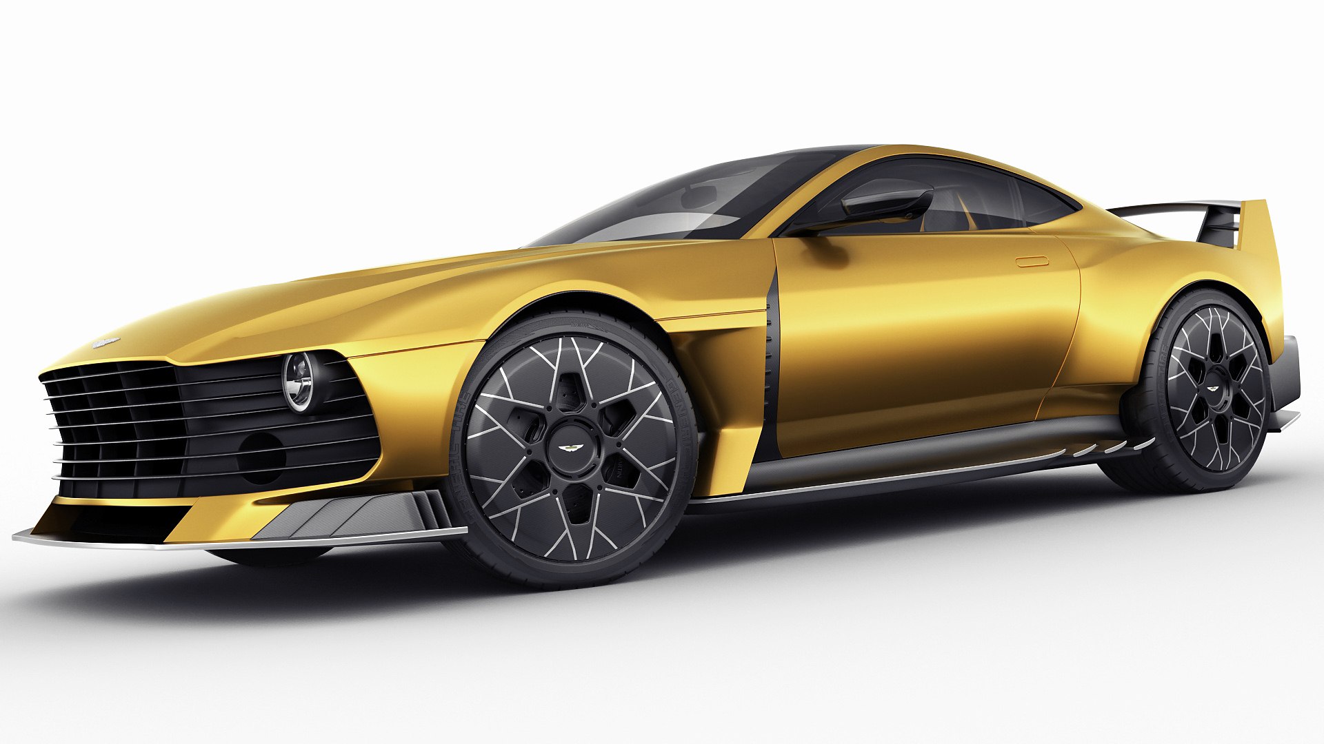 3D Aston Martin Valiant 2025 https://p.turbosquid.com/ts-thumb/MP/Cha3IS/vk/08/jpg/1745352538/1920x1080/fit_q87/005a8ccca912dd90b57ba6ddcbe485bd873893f0/08.jpg