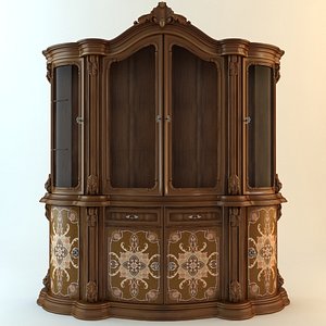 kitchen cabinet max