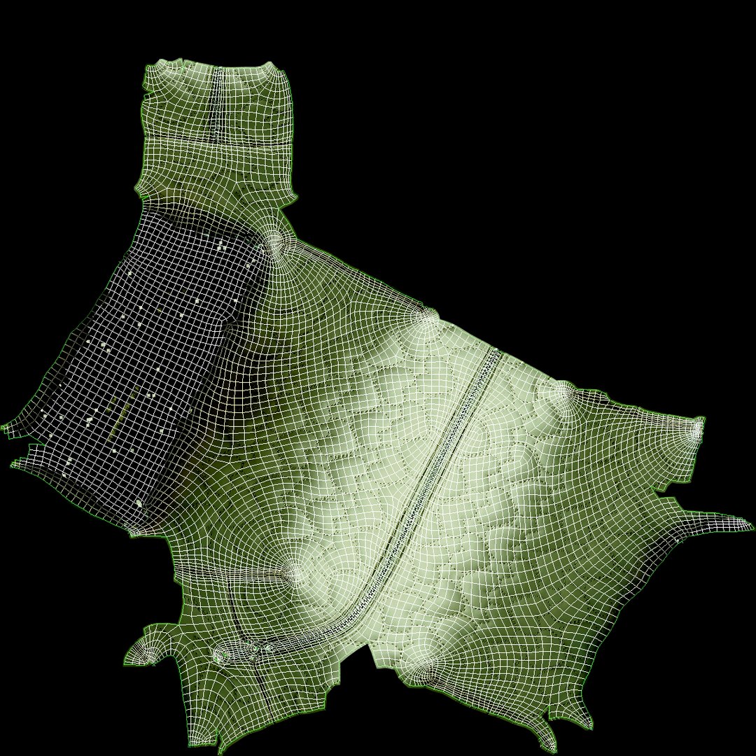 Cosmetic Bag 01 3D model https://p.turbosquid.com/ts-thumb/MP/GBFHU1/b0/uv/jpg/1698680100/1920x1080/fit_q87/49fe09dc518417e89418677870f6db26b5bab72f/uv.jpg