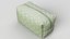 Bolsa de cosméticos 01
