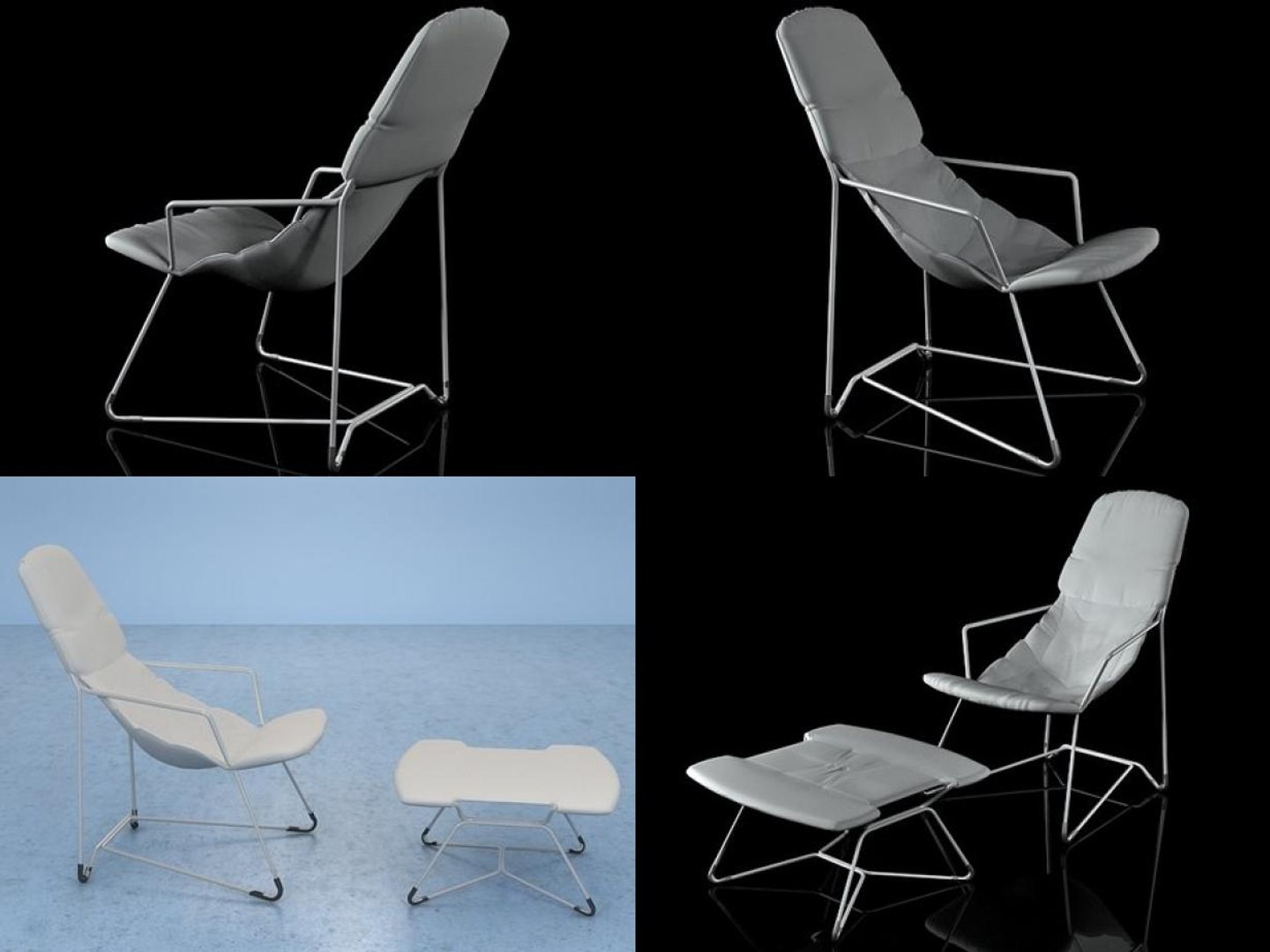 3D plein air armchair 271 https://p.turbosquid.com/ts-thumb/MP/GNK05L/ea2re0Rd/pleinairarmchair271andfootstool272_2/jpg/1500877838/1920x1080/fit_q87/faa2b1cc480672fff1ac0680f238d15fbf3ee0d2/pleinairarmchair271andfootstool272_2.jpg