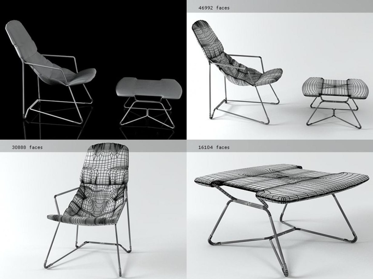 3D plein air armchair 271 https://p.turbosquid.com/ts-thumb/MP/GNK05L/jcUKbxMU/pleinairarmchair271andfootstool272_3/jpg/1500877842/1920x1080/fit_q87/cf4116b3f64e0a827e137b0c3a155d1f5388f4f8/pleinairarmchair271andfootstool272_3.jpg