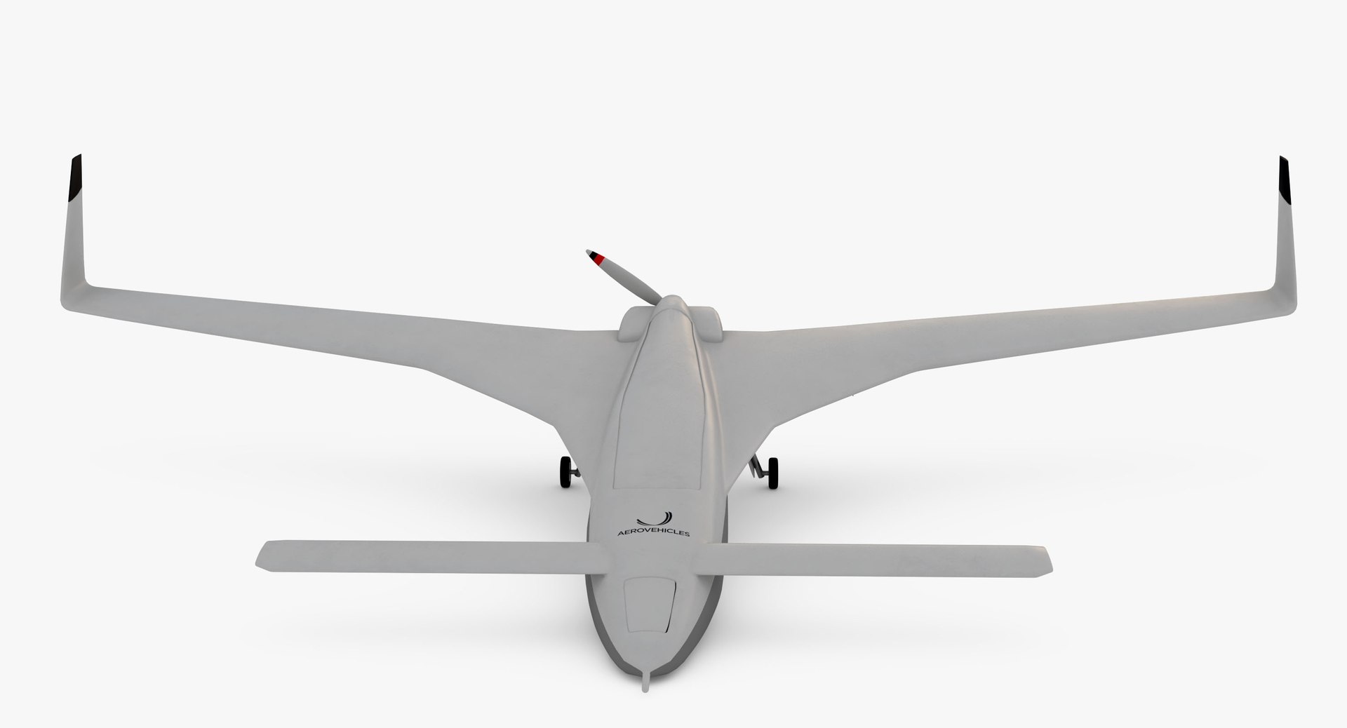 Berkut UAV MBOPY 3D model https://p.turbosquid.com/ts-thumb/MP/Gms5rk/ED/rnd_berkutuav_03/jpg/1754664167/1920x1080/fit_q87/00c087739b246963c5d3e23eefa22335c6aa018f/rnd_berkutuav_03.jpg