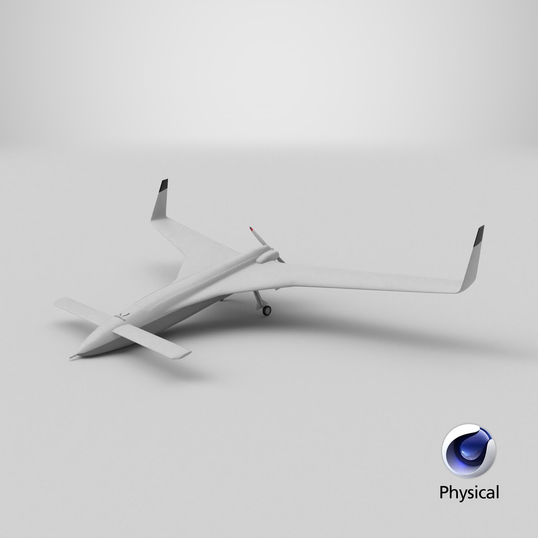 Berkut UAV MBOPY 3D model https://p.turbosquid.com/ts-thumb/MP/Gms5rk/Hj/stemcell_cinema_4d_physical_render/png/1754679175/1920x1080/fit_q87/b5e47a054d5c57ec826df149c6be012fb743eafb/stemcell_cinema_4d_physical_render.jpg