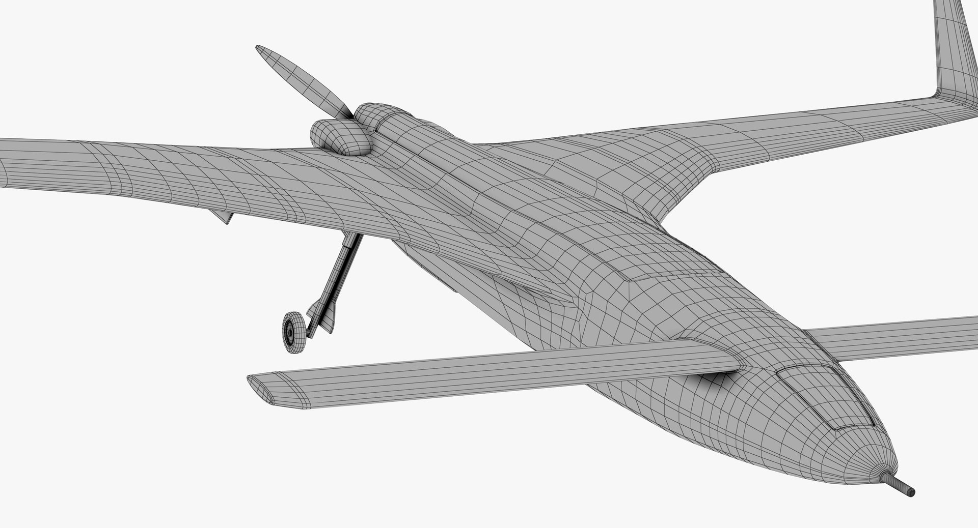 Berkut UAV MBOPY 3D model https://p.turbosquid.com/ts-thumb/MP/Gms5rk/SY/rnd_berkutuav_15/jpg/1754664173/1920x1080/fit_q87/1bf72d4ca31880a52ef839f1f3f82a4e945cc75f/rnd_berkutuav_15.jpg