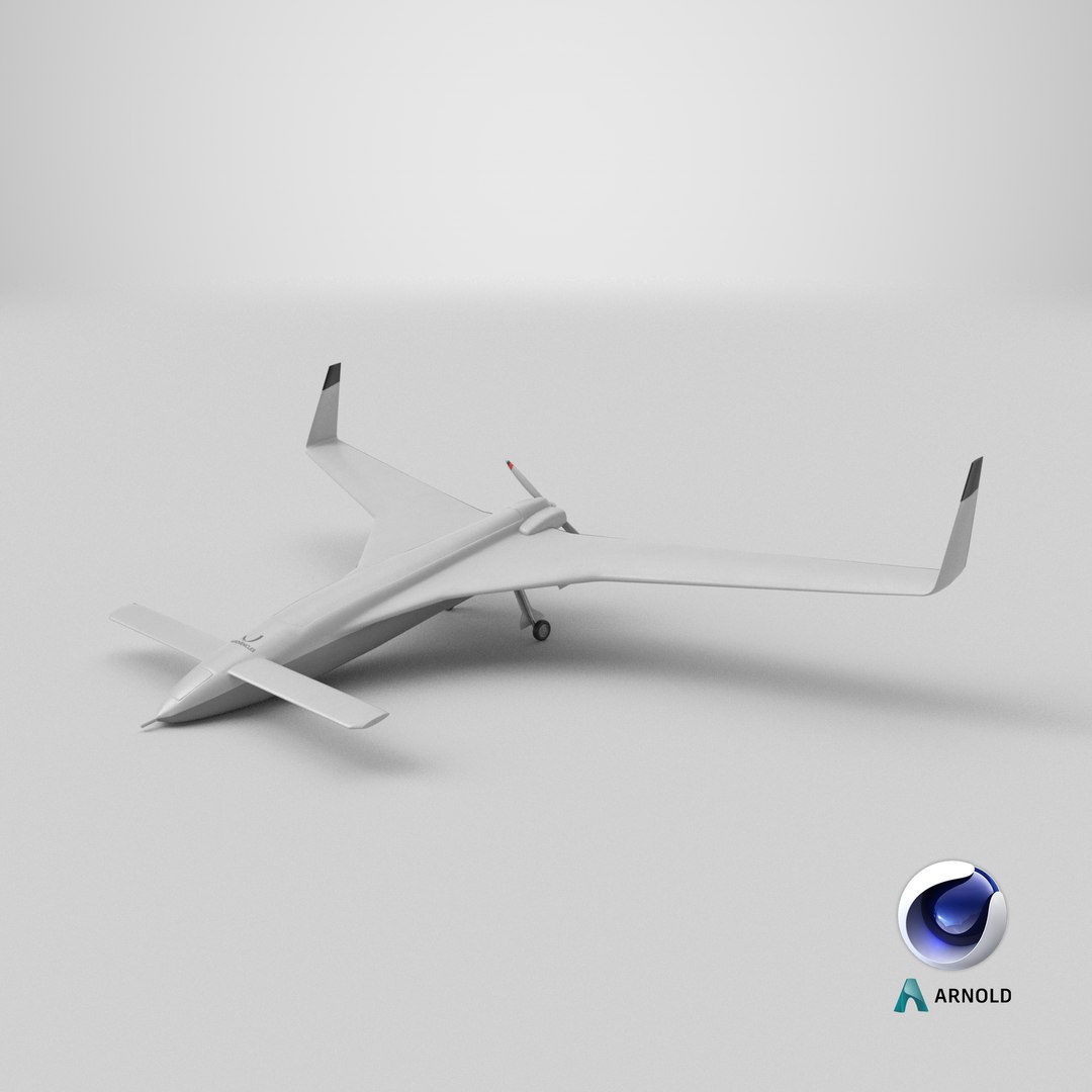 Berkut UAV MBOPY 3D model https://p.turbosquid.com/ts-thumb/MP/Gms5rk/ef/stemcell_cinema_4d_arnold_render/png/1754679174/1920x1080/fit_q87/a831abbaa906efbba59e8c3f918855bde8640704/stemcell_cinema_4d_arnold_render.jpg
