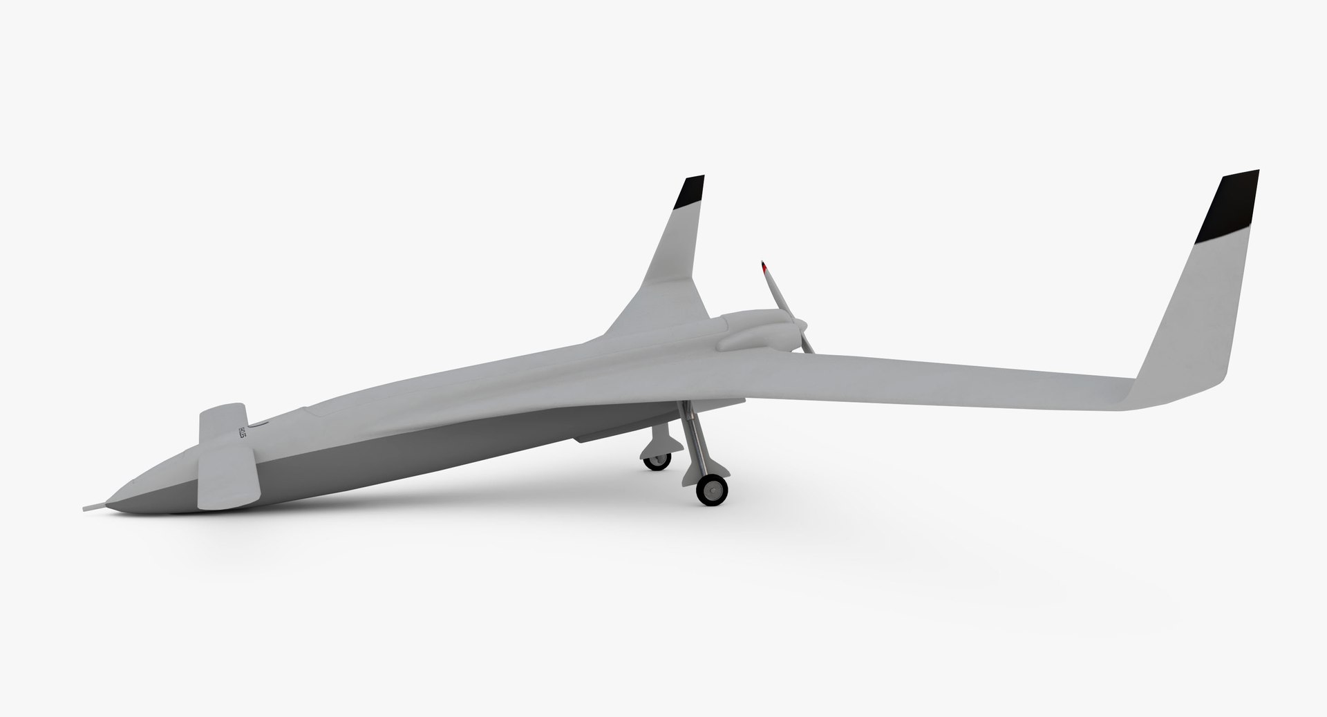 Berkut UAV MBOPY 3D model https://p.turbosquid.com/ts-thumb/MP/Gms5rk/iV/rnd_berkutuav_04/jpg/1754664168/1920x1080/fit_q87/585190b738d1f2687cd97b2dc9acc113ab69c051/rnd_berkutuav_04.jpg