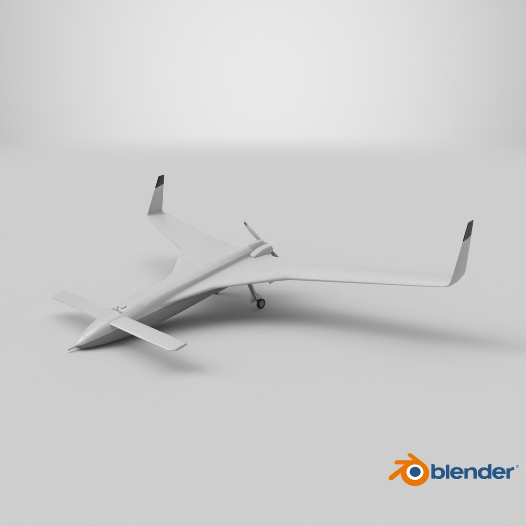 Berkut UAV MBOPY 3D model https://p.turbosquid.com/ts-thumb/MP/Gms5rk/vn/stemcell_blender_cycles_render/png/1754679169/1920x1080/fit_q87/5bedb3185d428bb46b67f5441aaba18249e097da/stemcell_blender_cycles_render.jpg