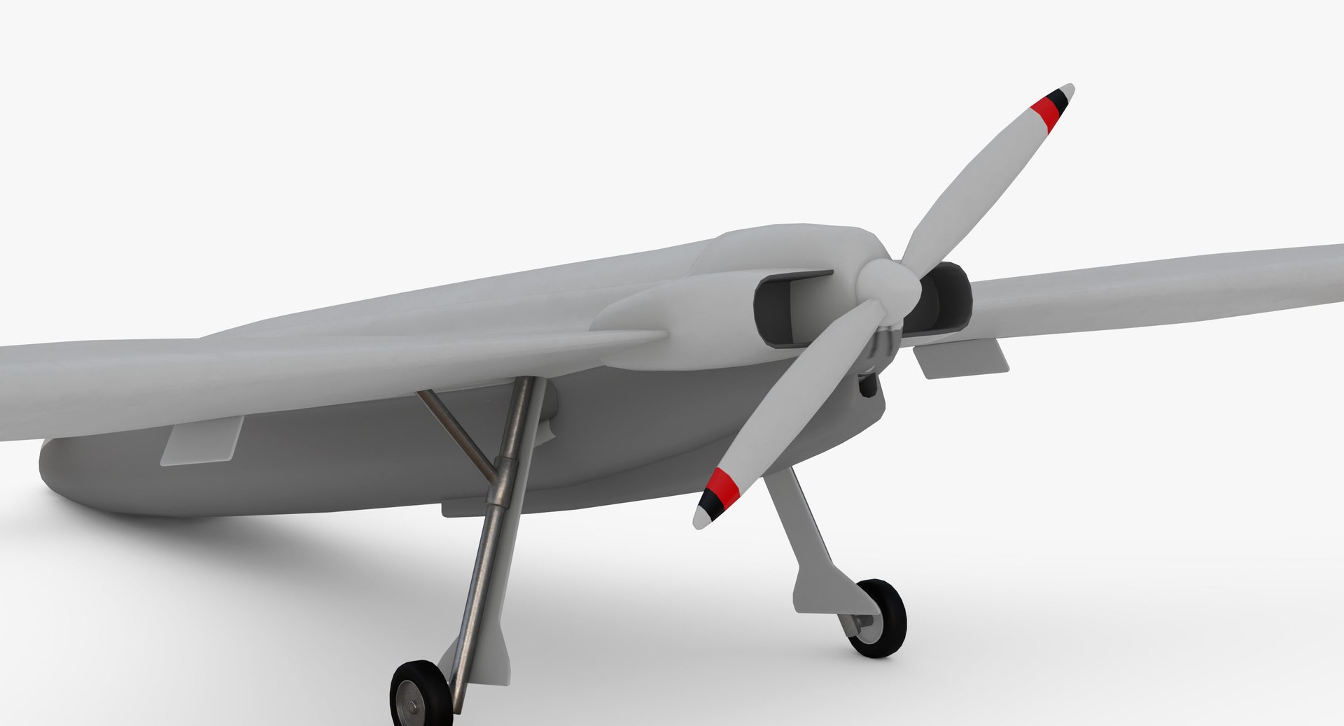 Berkut UAV MBOPY 3D model https://p.turbosquid.com/ts-thumb/MP/Gms5rk/ye/rnd_berkutuav_06/jpg/1754664169/1920x1080/fit_q87/105f06d015e693235719e679cb35ce891c64344d/rnd_berkutuav_06.jpg