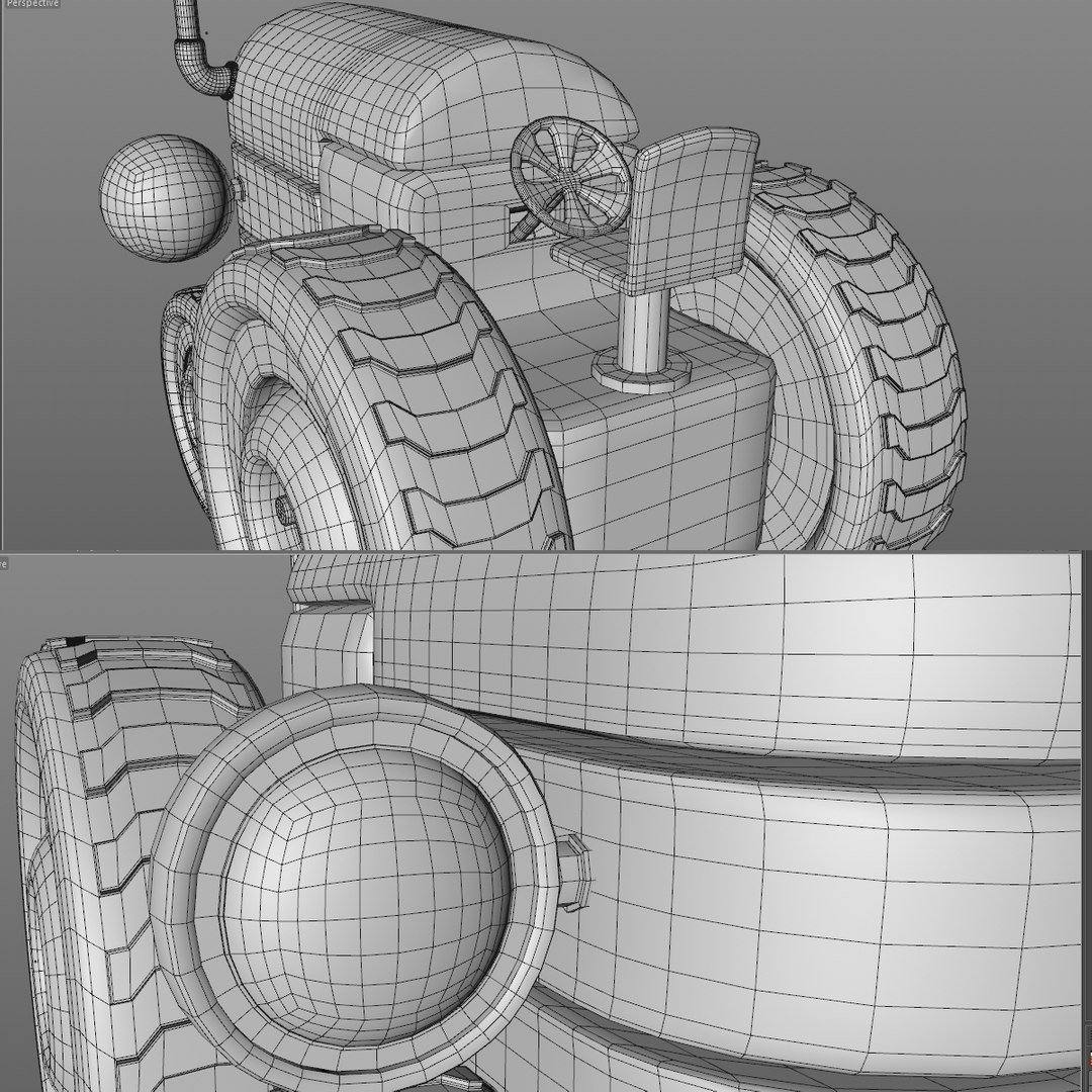3D cartoon https://p.turbosquid.com/ts-thumb/MP/ItJcLj/DdK5bQRV/3/jpg/1529928718/1920x1080/fit_q87/a0c24da7837ff522a4c6504aca64c6ba1778b39d/3.jpg