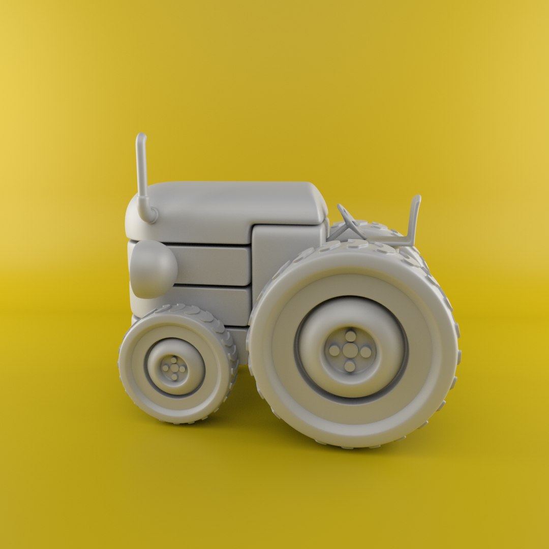 3D cartoon https://p.turbosquid.com/ts-thumb/MP/ItJcLj/oT7U5knw/2/png/1529928710/1920x1080/fit_q87/63b5d9818bbcd853dc6411fd4b96d4bdef0ce0c3/2.jpg
