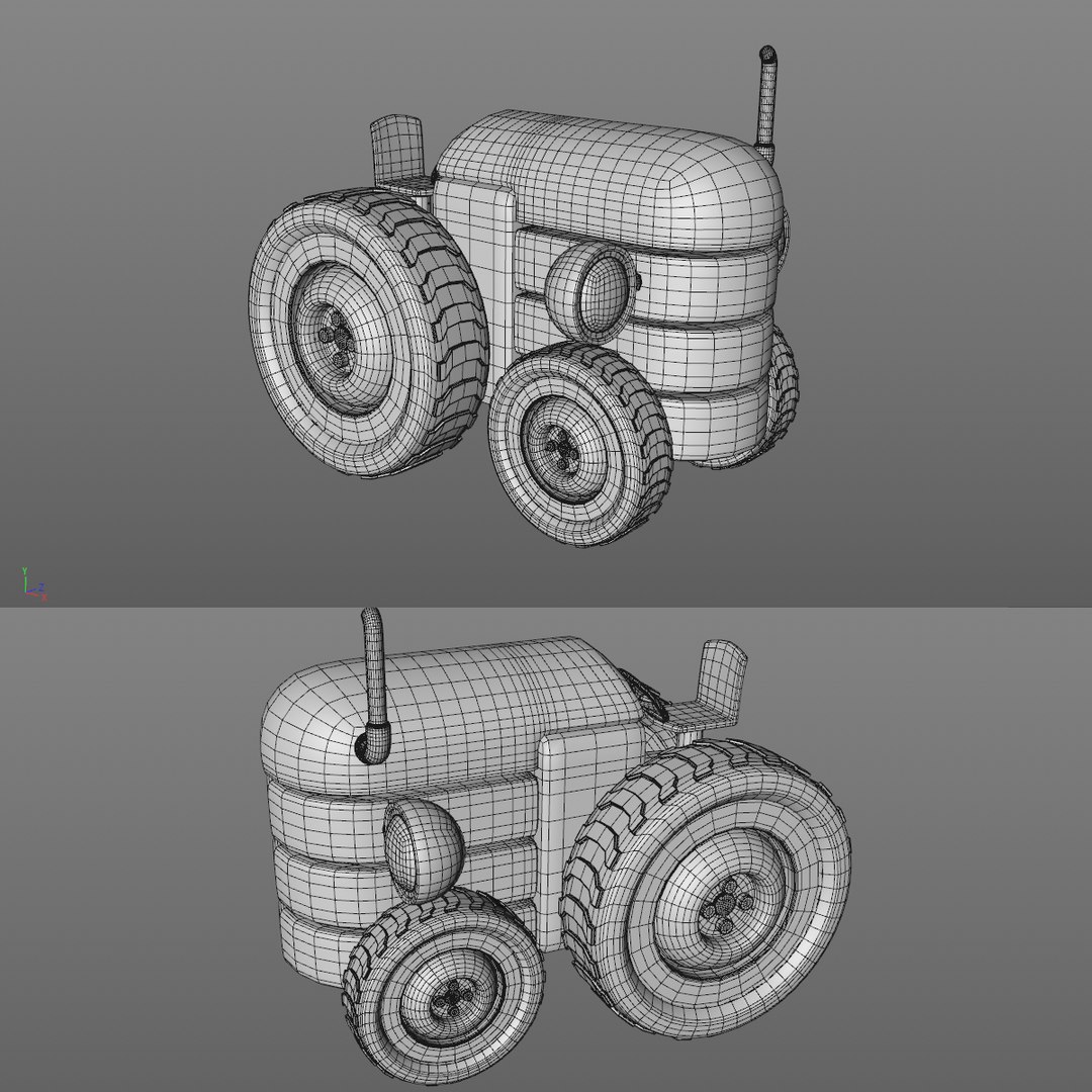 3D cartoon https://p.turbosquid.com/ts-thumb/MP/ItJcLj/s9e5UNz3/1/jpg/1529928718/1920x1080/fit_q87/8f8e38de7ebe46348cb4a6596dcb24814a8599e0/1.jpg