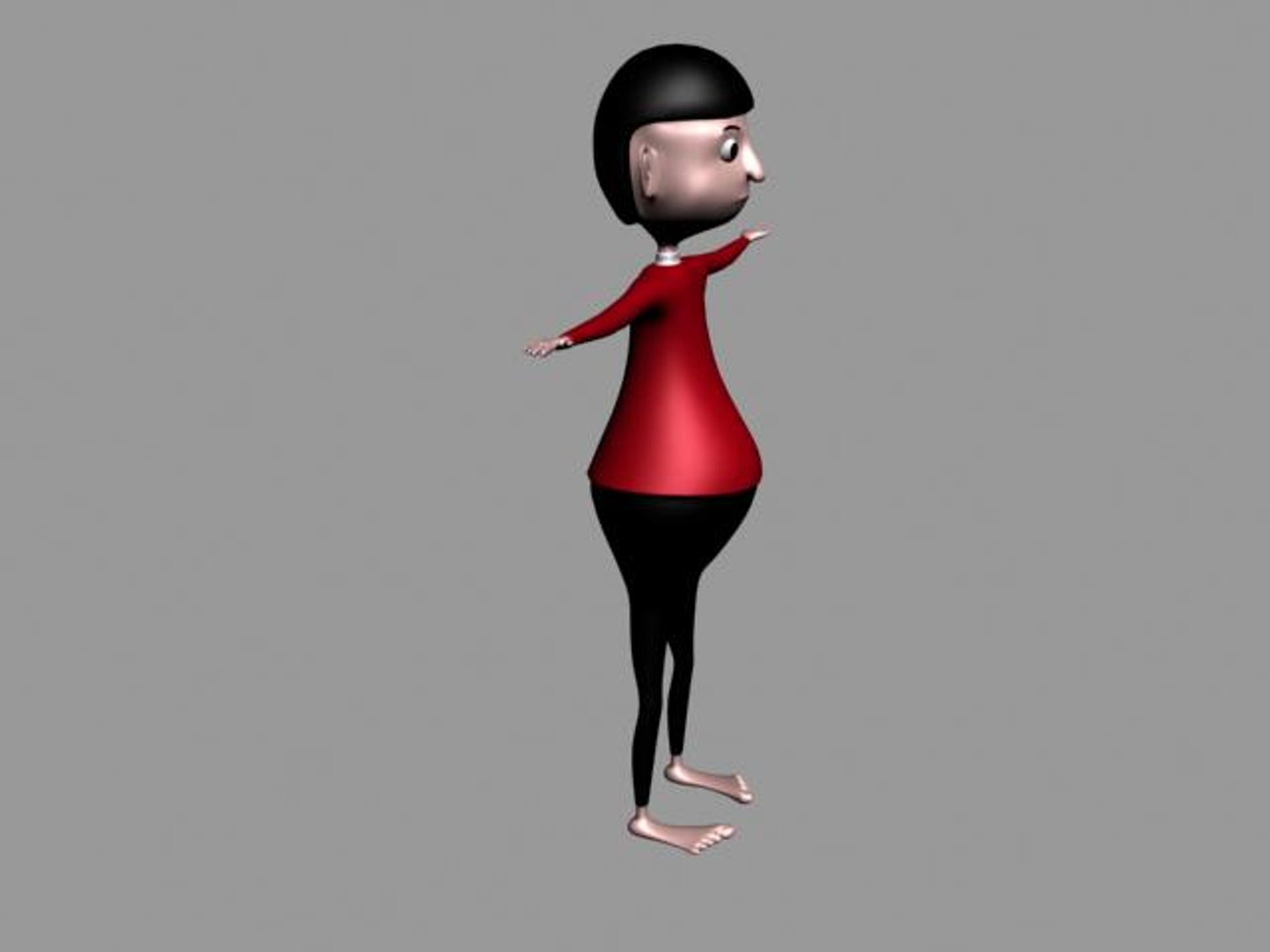max cartoon character https://p.turbosquid.com/ts-thumb/MP/IuXQzc/Vxi37K5x/sider/jpg/1344887707/1920x1080/fit_q87/c6a71c678e47195b507f661241d24b432b42838e/sider.jpg