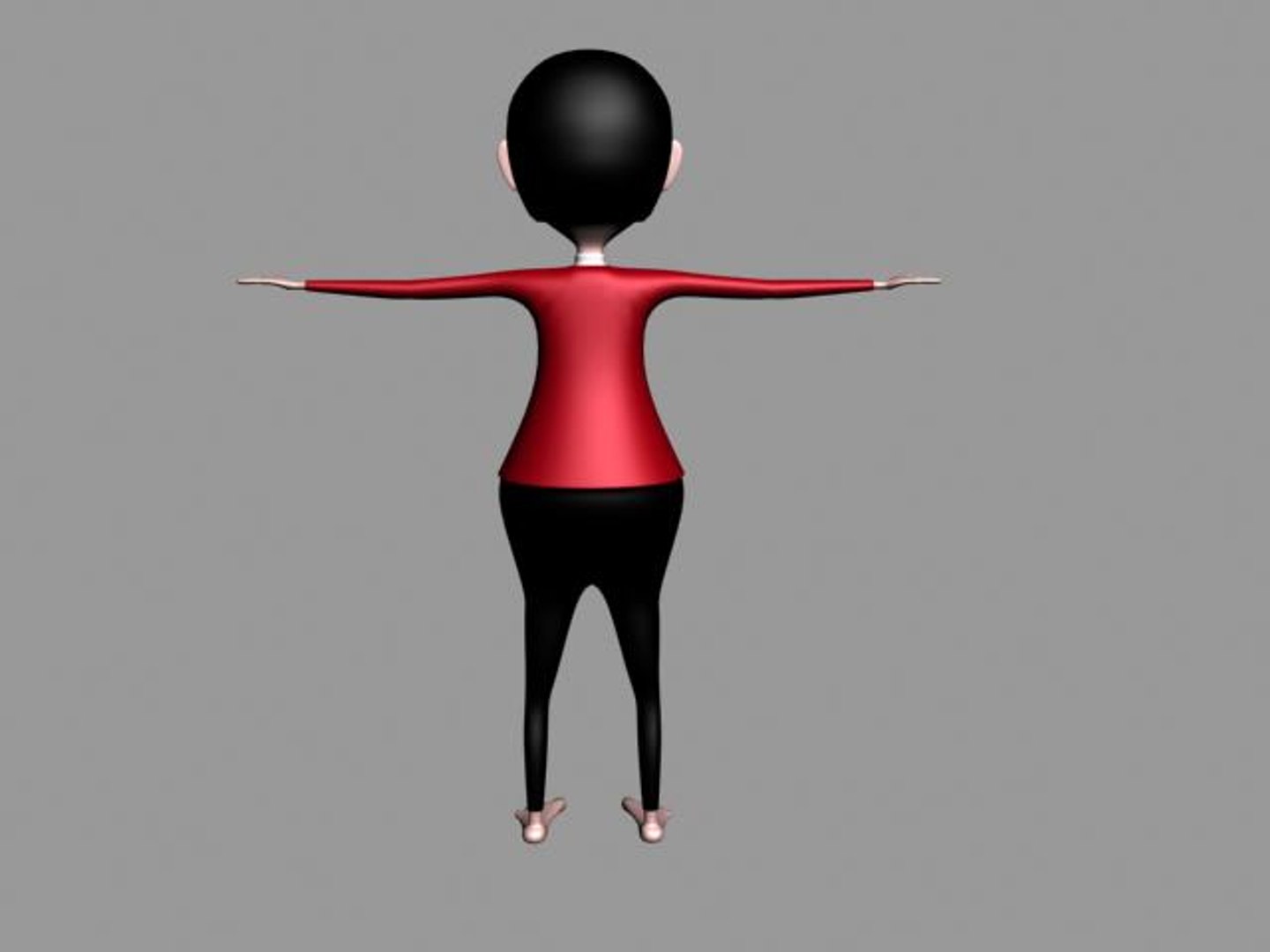 max cartoon character https://p.turbosquid.com/ts-thumb/MP/IuXQzc/u8Hs5w4M/sideleft/jpg/1344887706/1920x1080/fit_q87/6244e0533d5c3fe09026f25f6e5b17b06b8824f4/sideleft.jpg