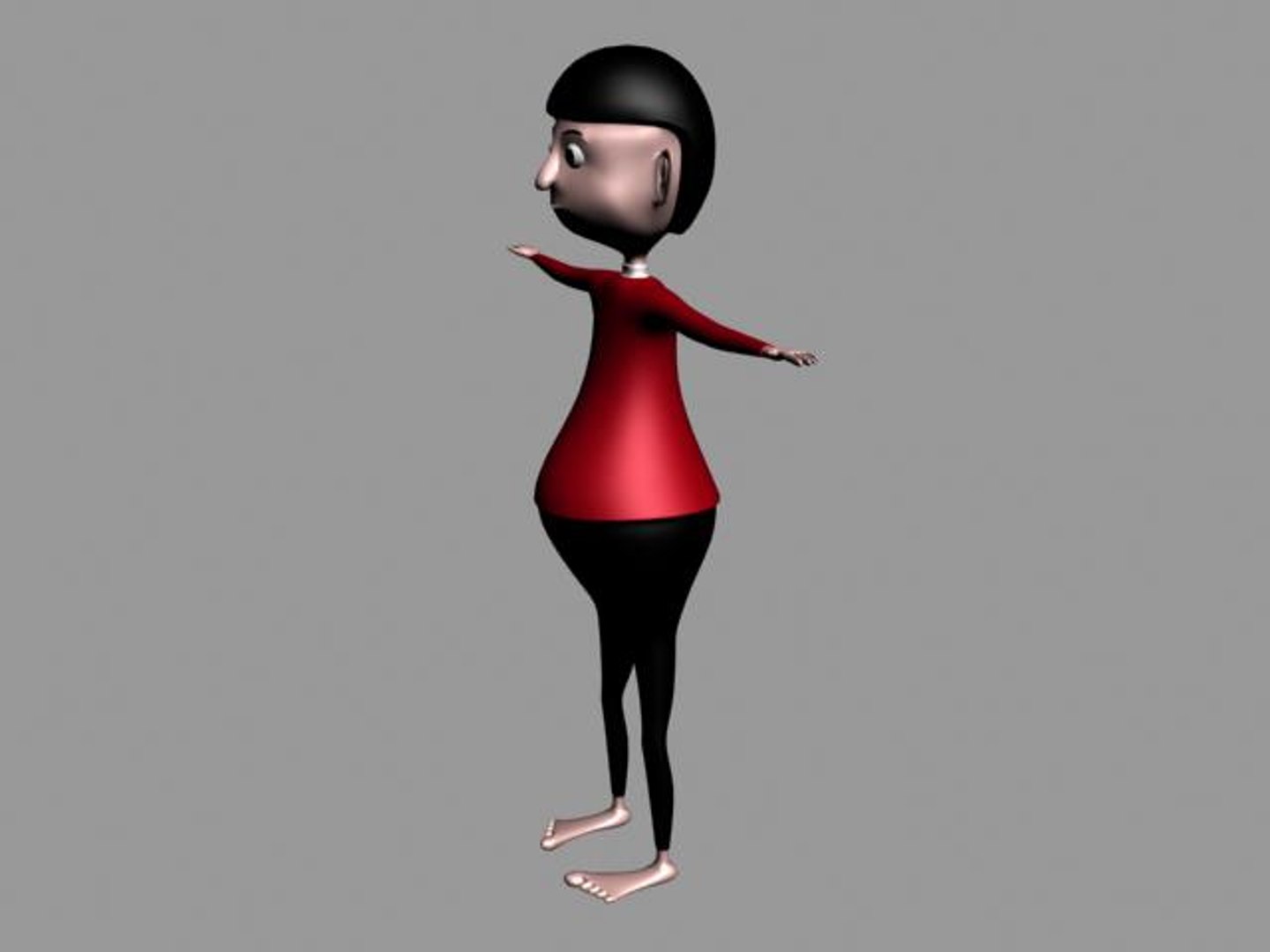 max cartoon character https://p.turbosquid.com/ts-thumb/MP/IuXQzc/xOKHwODY/front/jpg/1344887706/1920x1080/fit_q87/1d854e4587dca52581034acba676b843c1388d32/front.jpg