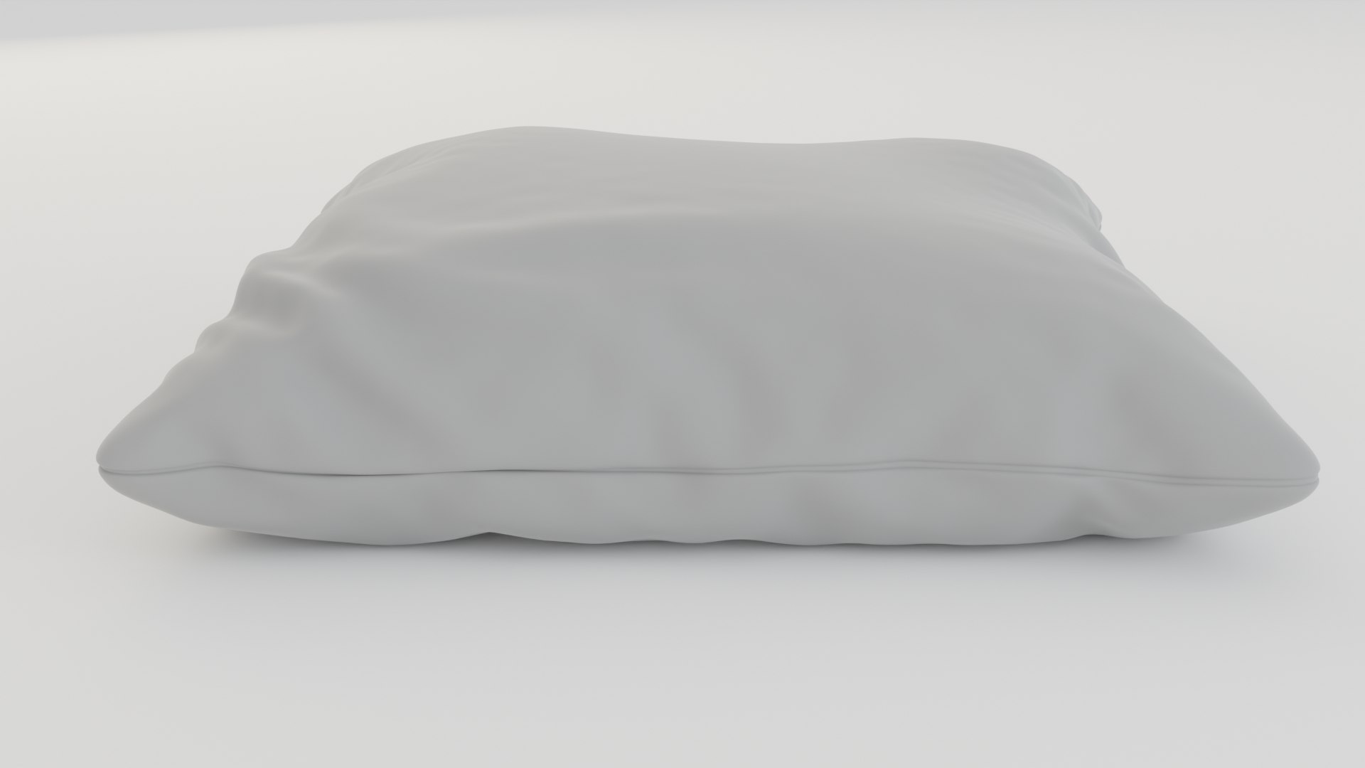 Cushion 3D https://p.turbosquid.com/ts-thumb/MP/LStq0J/58/product_3/jpg/1618659973/1920x1080/fit_q87/932945d5467ade56fcec07feaec0cb3d937d840f/product_3.jpg