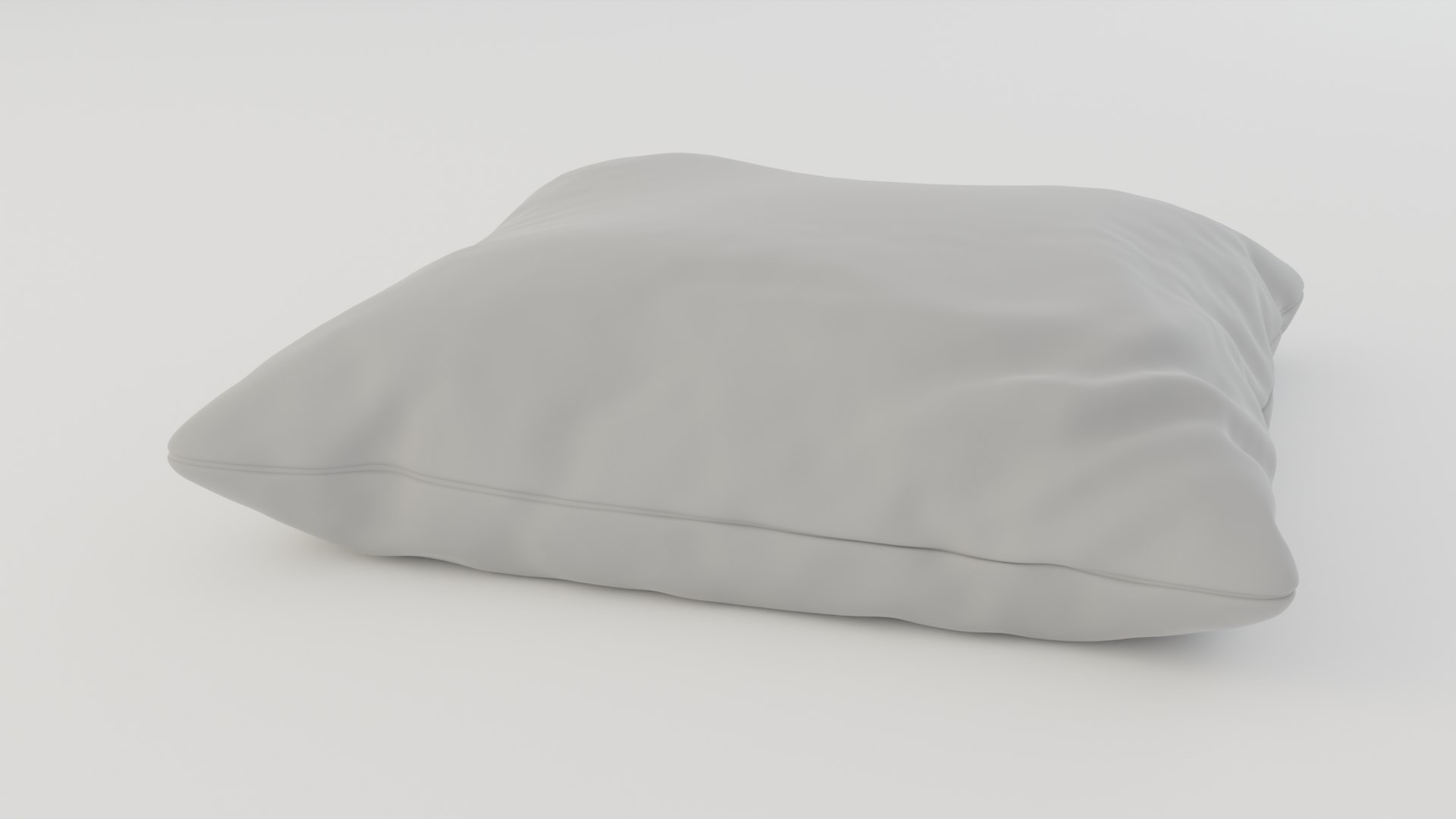 Cushion 3D https://p.turbosquid.com/ts-thumb/MP/LStq0J/Cl/product_1/jpg/1618659973/1920x1080/fit_q87/60883c715a7fc7cf398206198a2181d7d410223c/product_1.jpg