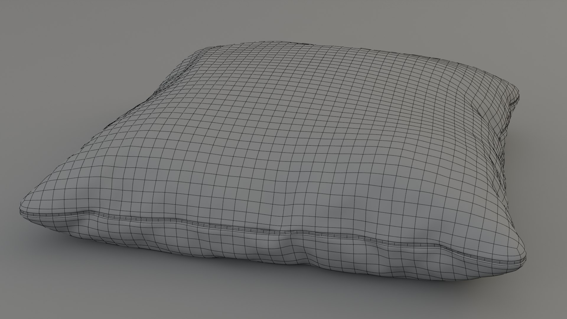 Cushion 3D https://p.turbosquid.com/ts-thumb/MP/LStq0J/Es/wire_6/jpg/1618660009/1920x1080/fit_q87/84552733e21435d9902e540ebd8b7362b9818794/wire_6.jpg