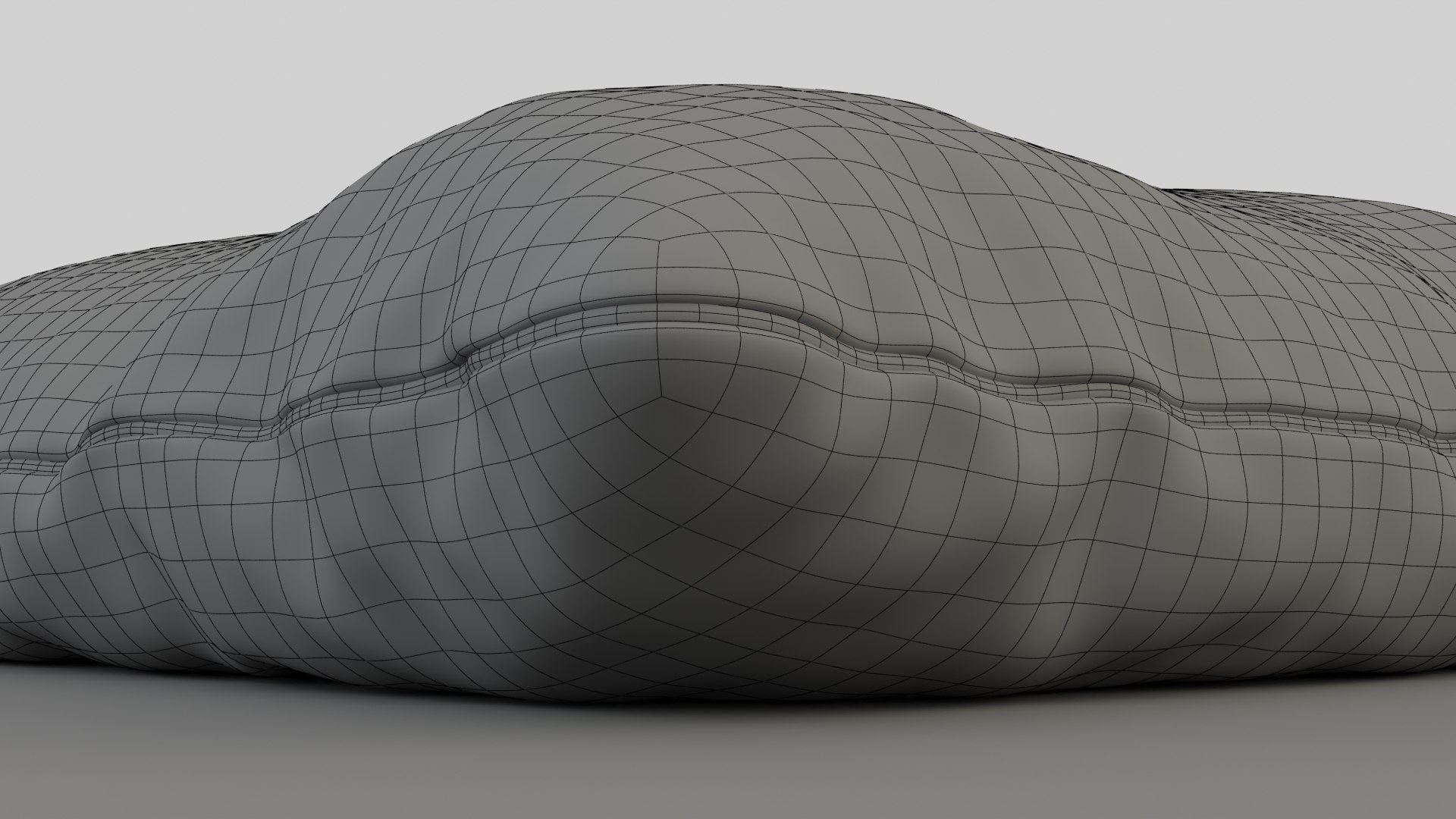 Cushion 3D https://p.turbosquid.com/ts-thumb/MP/LStq0J/J4/wire_7/jpg/1618660007/1920x1080/fit_q87/fb0c6b16e3a595882ecdb89e5b4d1f2e0fd1f24f/wire_7.jpg