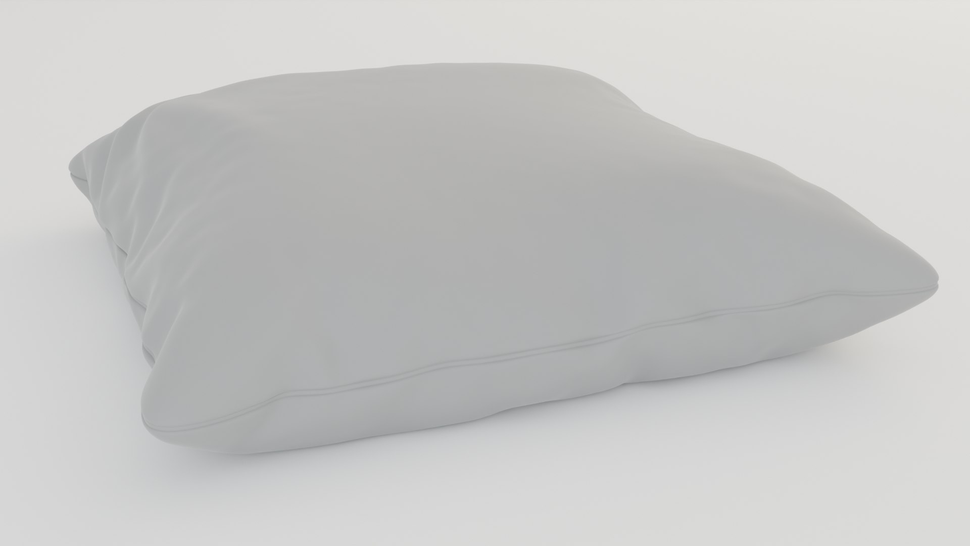 Cushion 3D https://p.turbosquid.com/ts-thumb/MP/LStq0J/JH/product_5/jpg/1618659975/1920x1080/fit_q87/2e2fa81e43a07a02508ebcf101c9a02cb4516534/product_5.jpg
