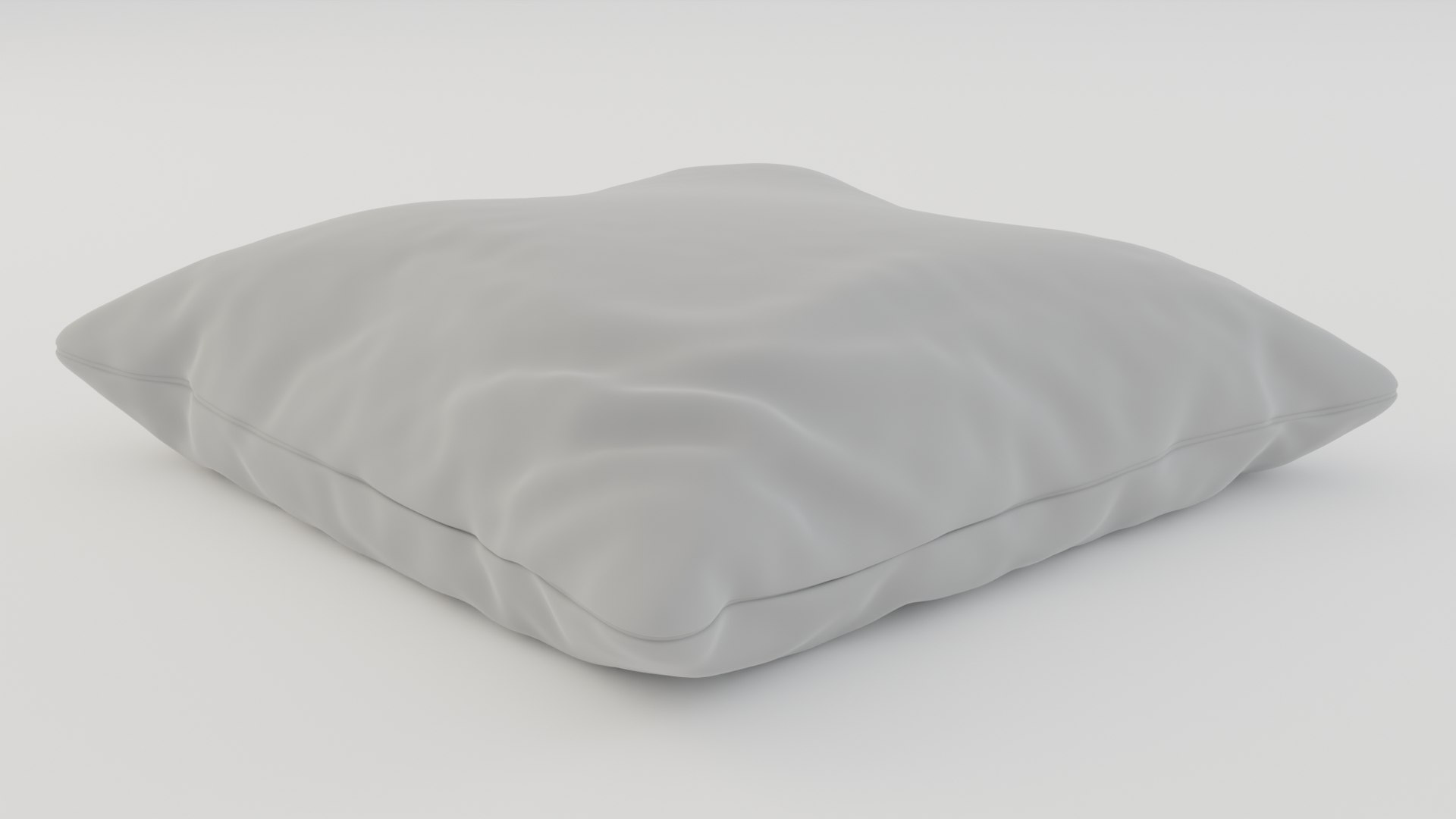 Cushion 3D https://p.turbosquid.com/ts-thumb/MP/LStq0J/NM/product_2/jpg/1618659973/1920x1080/fit_q87/71f98f30e6d89142baef20f15004b69f76d32334/product_2.jpg