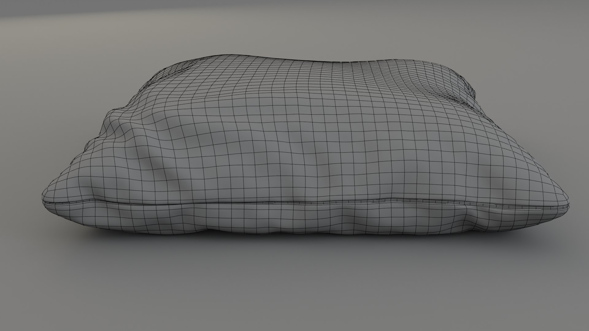 Cushion 3D https://p.turbosquid.com/ts-thumb/MP/LStq0J/Ps/wire_3/jpg/1618660005/1920x1080/fit_q87/642b722cdc80400fee96cdbfe976877209a4332d/wire_3.jpg
