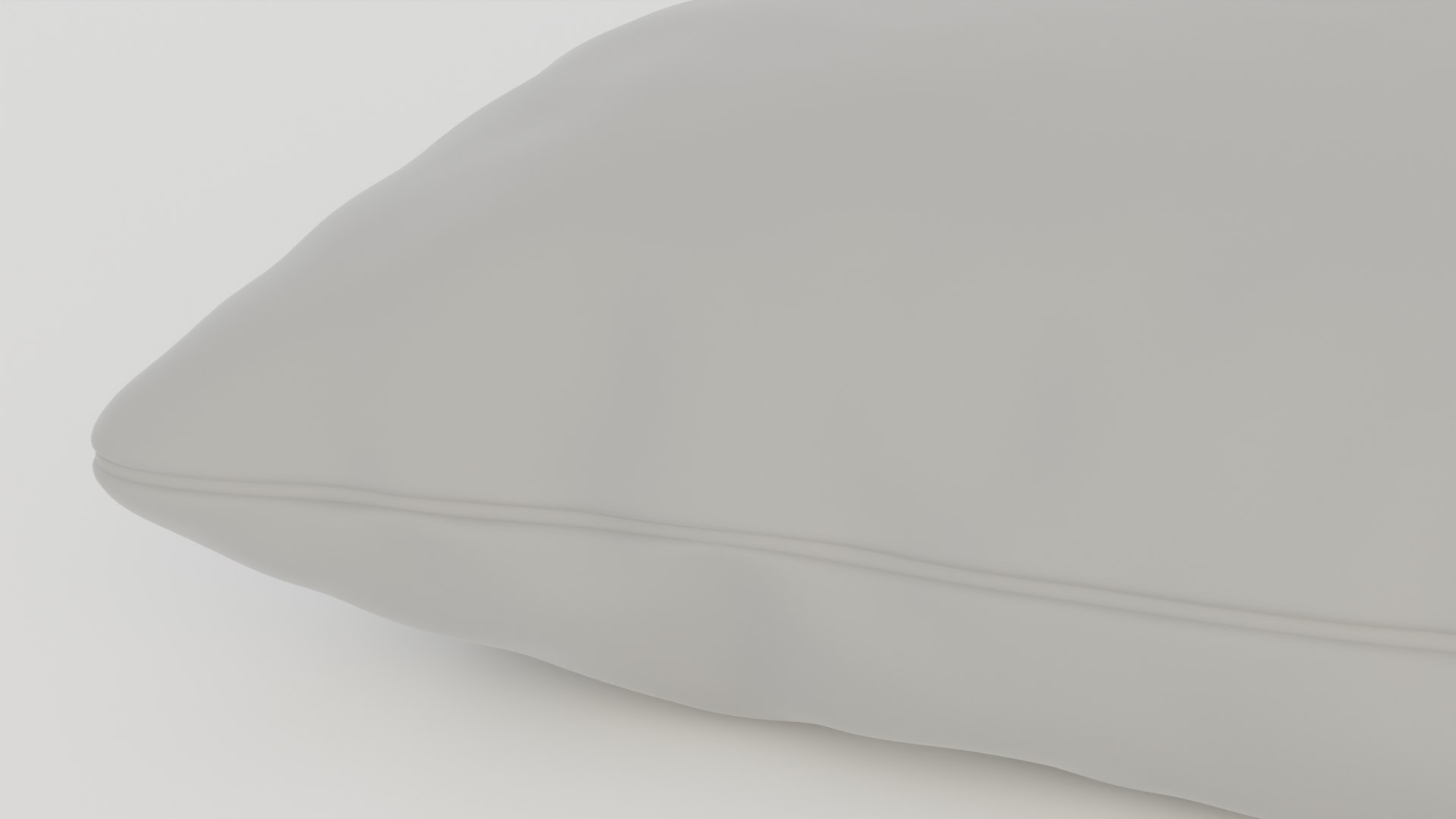 Cushion 3D https://p.turbosquid.com/ts-thumb/MP/LStq0J/QC/product_8/jpg/1618659974/1920x1080/fit_q87/c933877ebec0ad3c563cbcaefc551db9d13b374f/product_8.jpg
