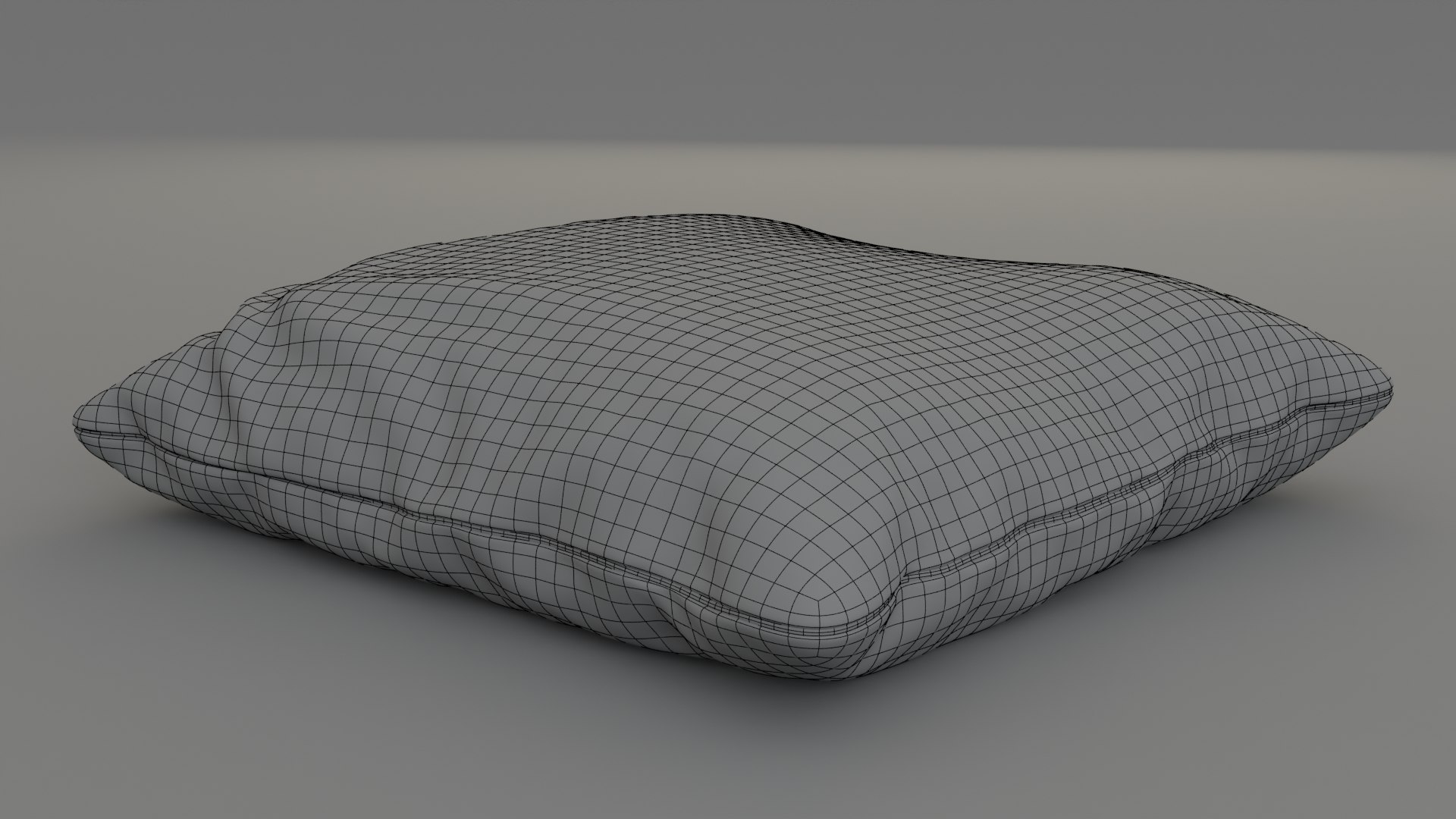 Cushion 3D https://p.turbosquid.com/ts-thumb/MP/LStq0J/Qr/wire_4/jpg/1618660007/1920x1080/fit_q87/21c1103430563ed79dc9348afe1d6950f1b56170/wire_4.jpg
