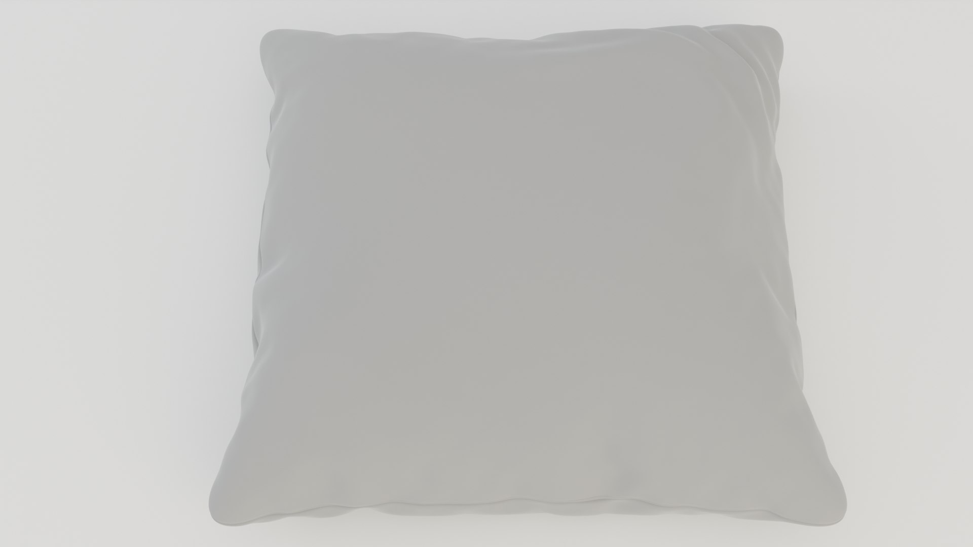 Cushion 3D https://p.turbosquid.com/ts-thumb/MP/LStq0J/Sg/product_9/jpg/1618659974/1920x1080/fit_q87/d6d94a763010ad58bfe447e92ae8c28eea73df78/product_9.jpg