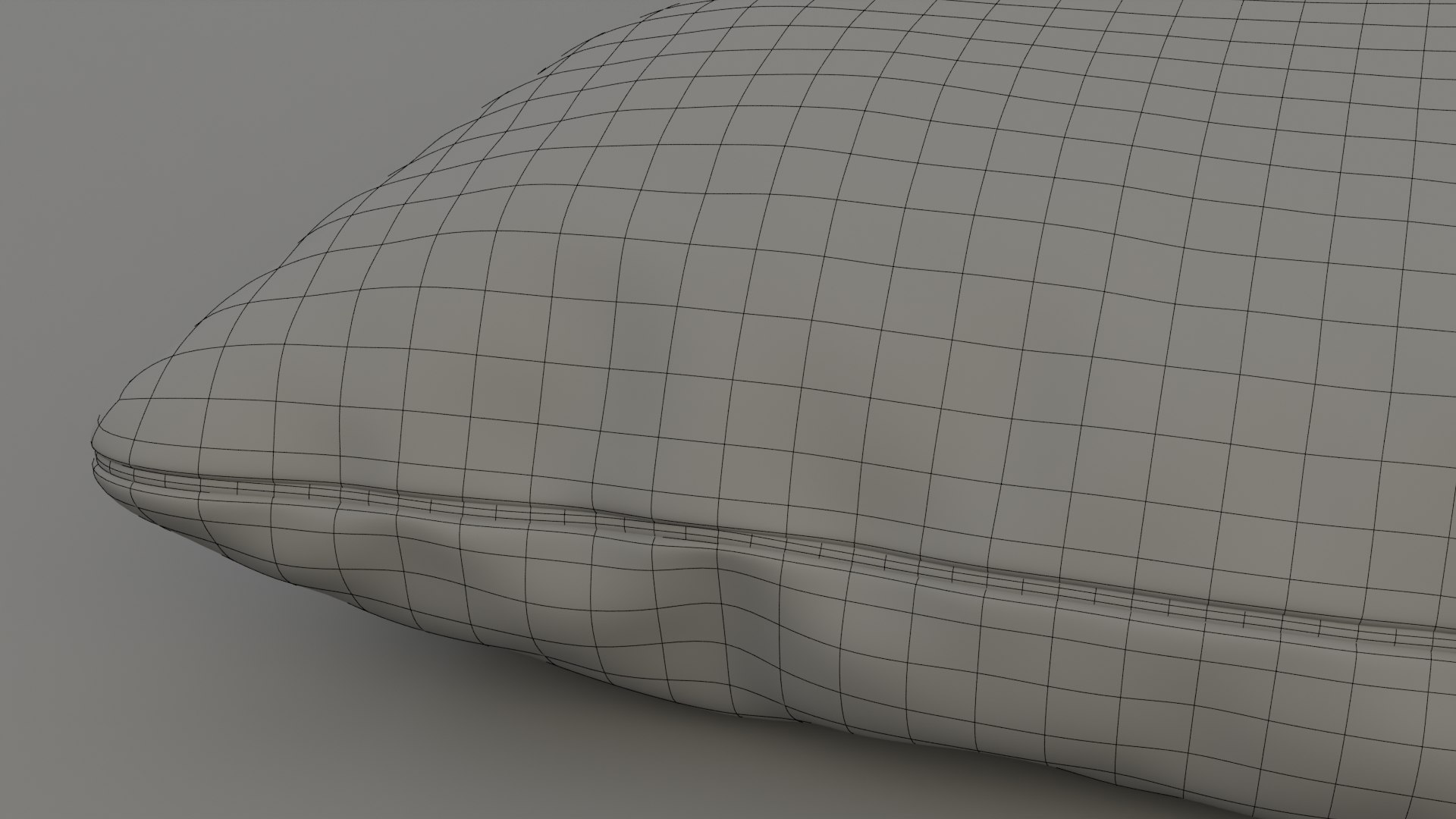 Cushion 3D https://p.turbosquid.com/ts-thumb/MP/LStq0J/as/wire_8/jpg/1618660005/1920x1080/fit_q87/3f8023b0cffe3cf6085fa878cd7efaf8b5144f30/wire_8.jpg