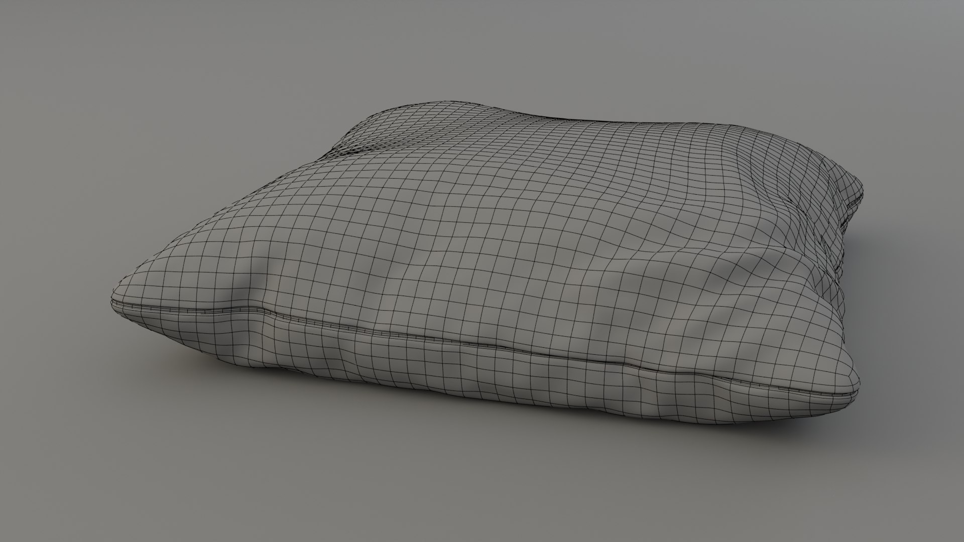 Cushion 3D https://p.turbosquid.com/ts-thumb/MP/LStq0J/bW/wire_1/jpg/1618660005/1920x1080/fit_q87/6da735ecc0af50567e12f6bc6e8a4186688d496c/wire_1.jpg