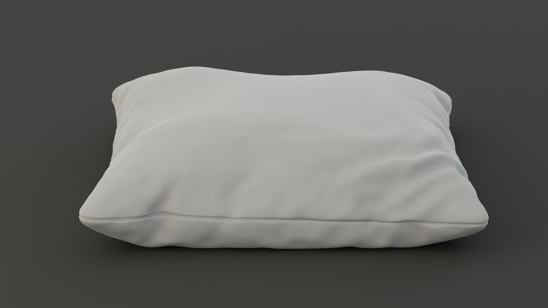 Cushion 3D https://p.turbosquid.com/ts-thumb/MP/LStq0J/g1/product_360/jpg/1618659400/1920x1080/turn_fit_q99/a0ab0aac36e39d4ec784fc00dd6766d168fc8532/product_360-1.jpg