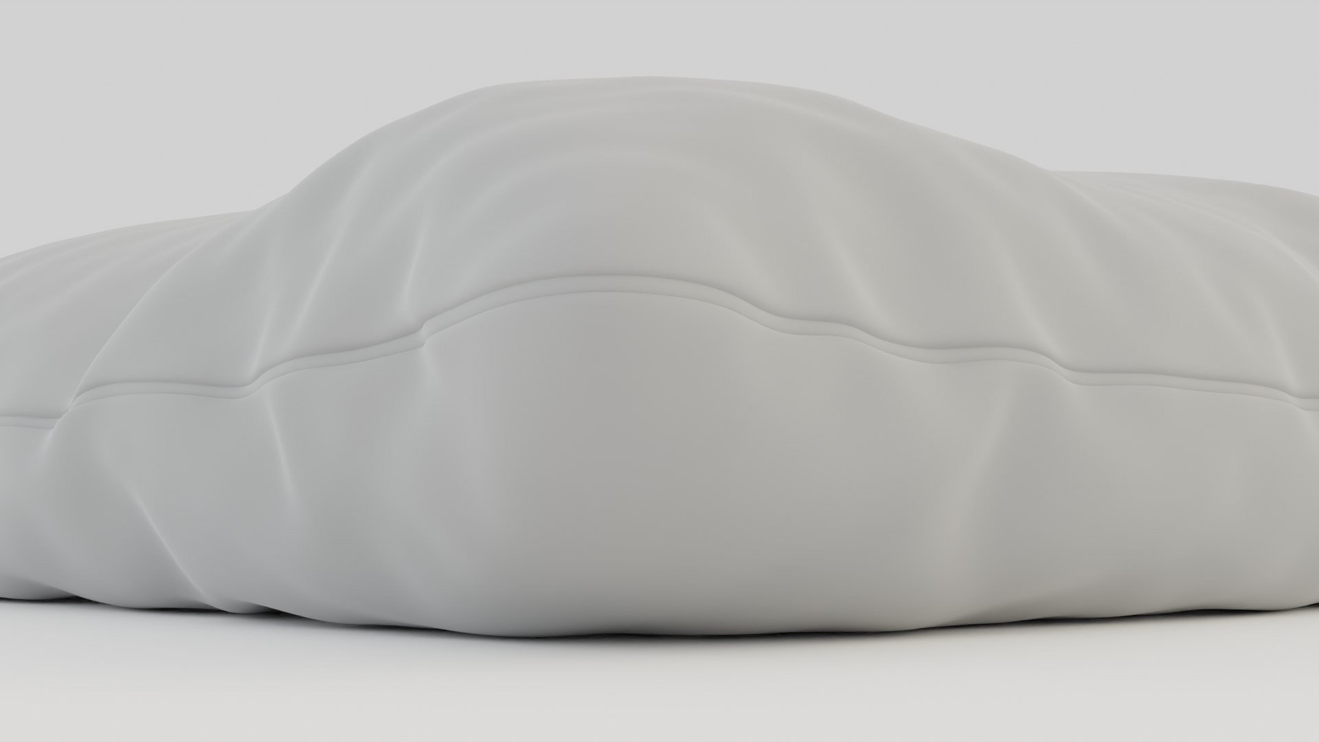 Cushion 3D https://p.turbosquid.com/ts-thumb/MP/LStq0J/jH/product_7/jpg/1618659975/1920x1080/fit_q87/0136b3e427c08a6ec45f903c52a9e05a2788bb9d/product_7.jpg