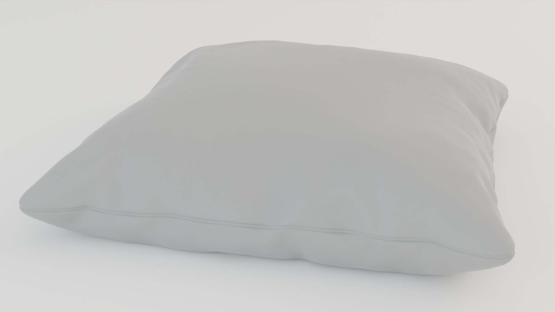 Cushion 3D https://p.turbosquid.com/ts-thumb/MP/LStq0J/ne/product_6/jpg/1618659975/1920x1080/fit_q87/71552b580c6148d3c06aa26e9ce9573ef796bcff/product_6.jpg