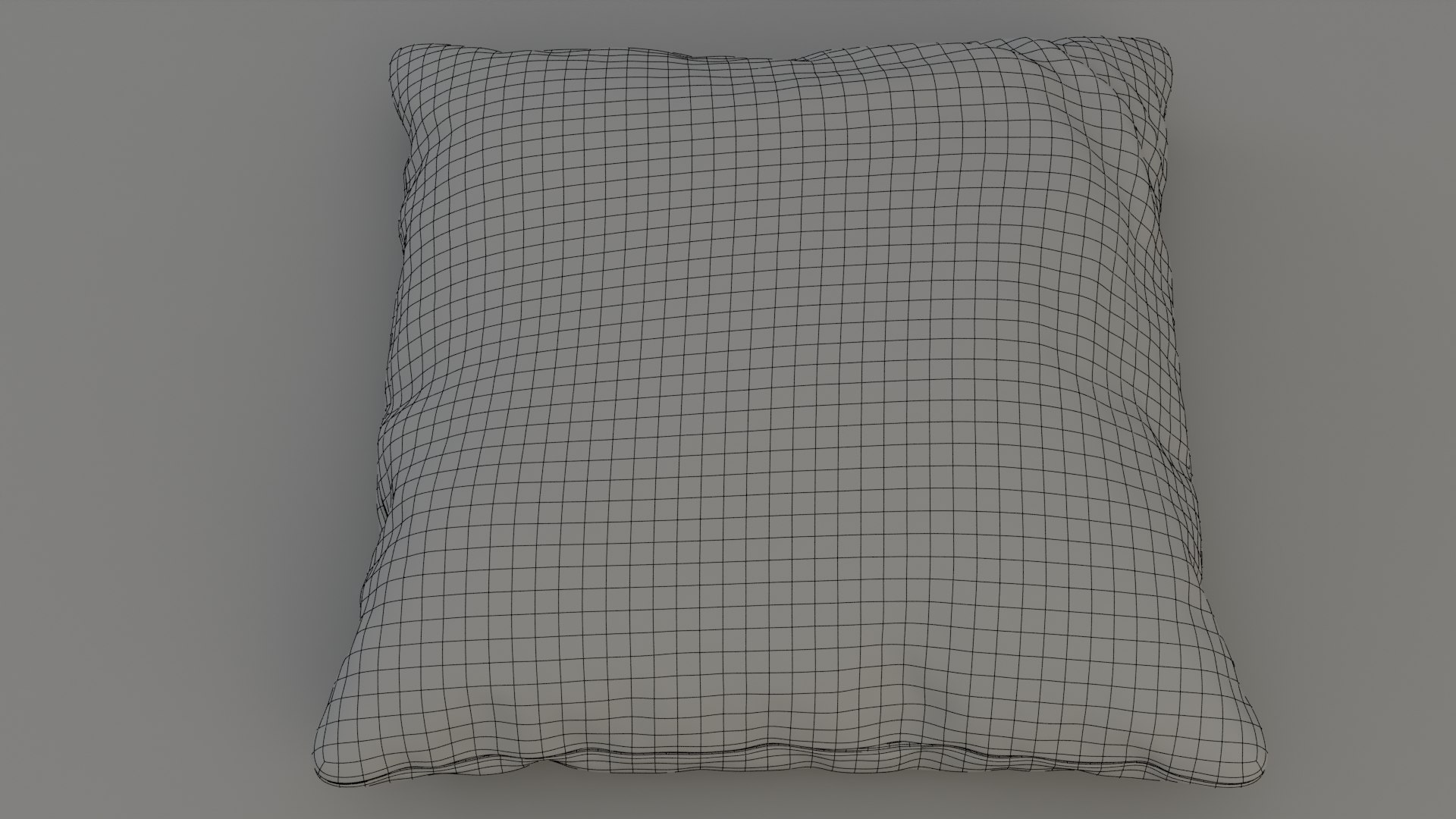 Cushion 3D https://p.turbosquid.com/ts-thumb/MP/LStq0J/nm/wire_9/jpg/1618660007/1920x1080/fit_q87/8ceb753f15b1bcd3ab3cdc9cfe35c47cc59b5315/wire_9.jpg