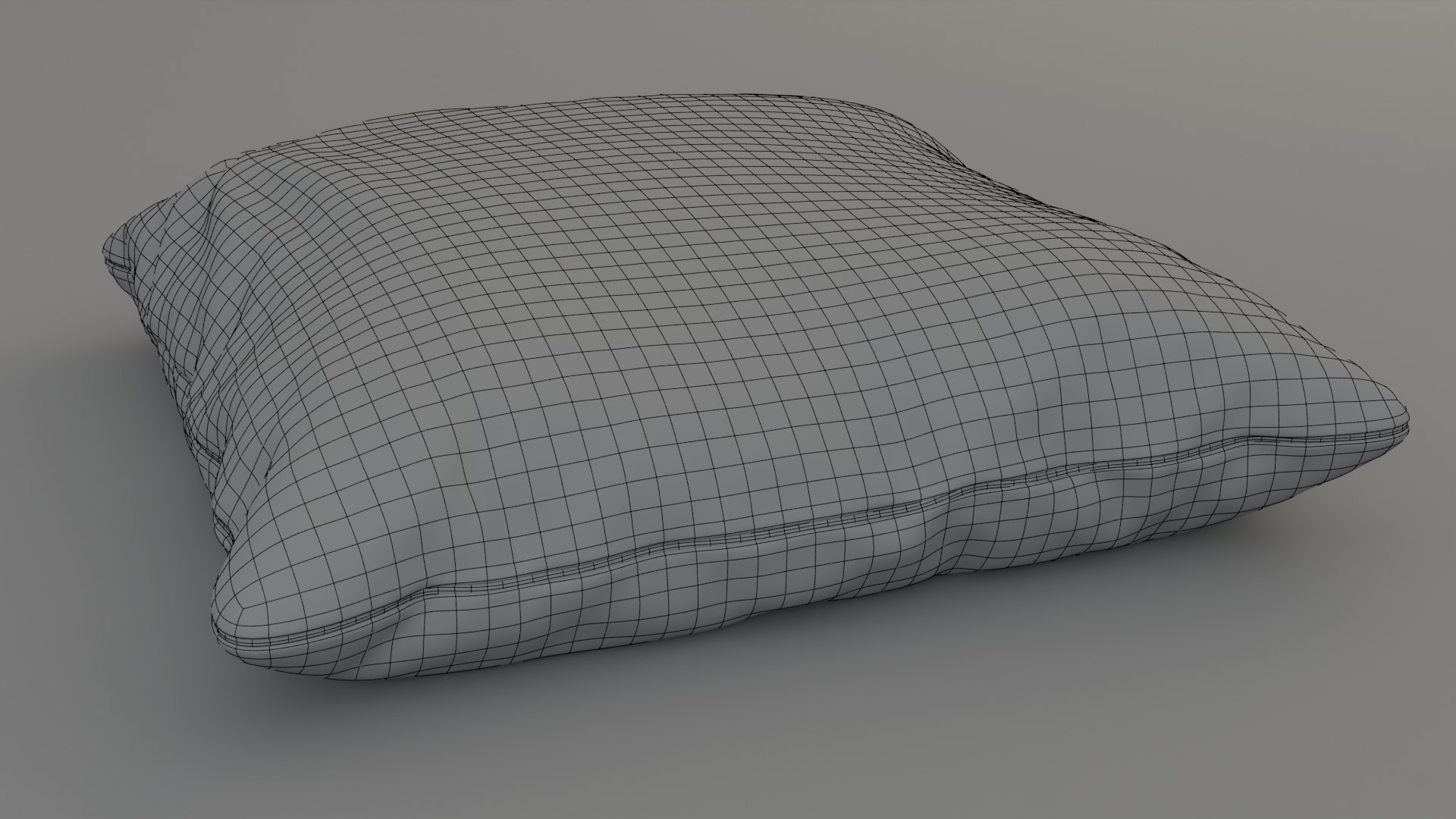 Cushion 3D https://p.turbosquid.com/ts-thumb/MP/LStq0J/wM/wire_5/jpg/1618660009/1920x1080/fit_q87/146ab760533fb3f9519cf3db4217ad04b36007b0/wire_5.jpg