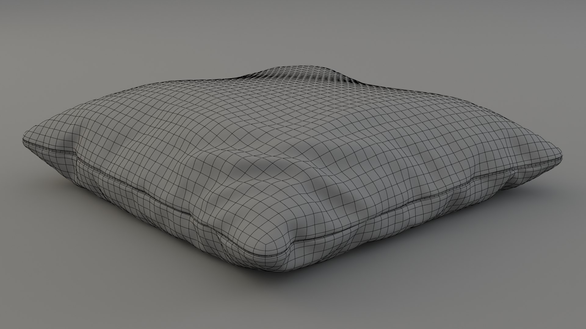 Cushion 3D https://p.turbosquid.com/ts-thumb/MP/LStq0J/wi/wire_2/jpg/1618660007/1920x1080/fit_q87/2364cb3b4eed4b02b86070cf574cff4fcd18556a/wire_2.jpg