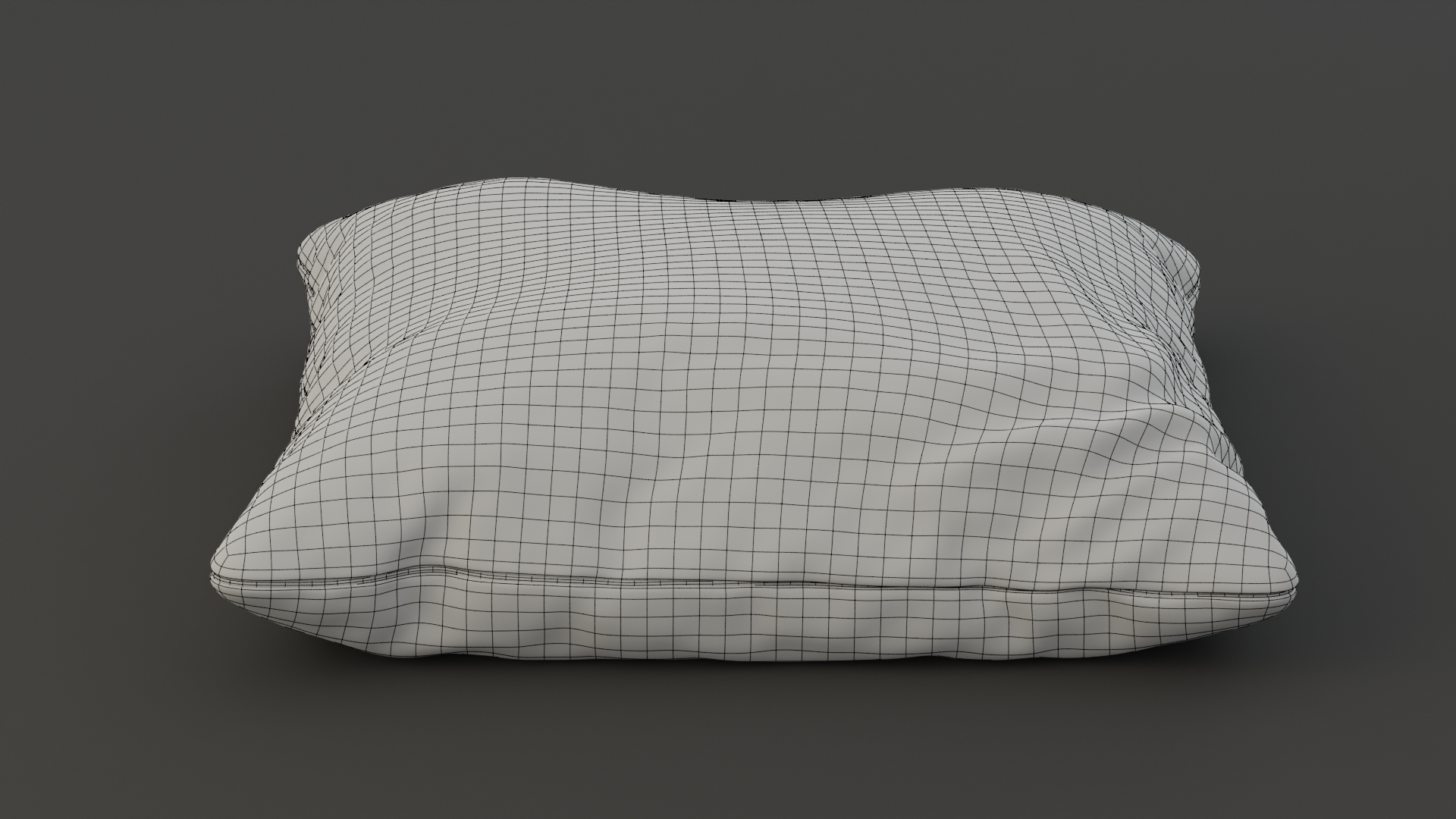 Cushion 3D https://p.turbosquid.com/ts-thumb/MP/LStq0J/wm/product_wire_360/jpg/1618658945/1920x1080/turn_fit_q99/06cc195201c08ac4129dcb8e3b30ca5286cb232d/product_wire_360-1.jpg