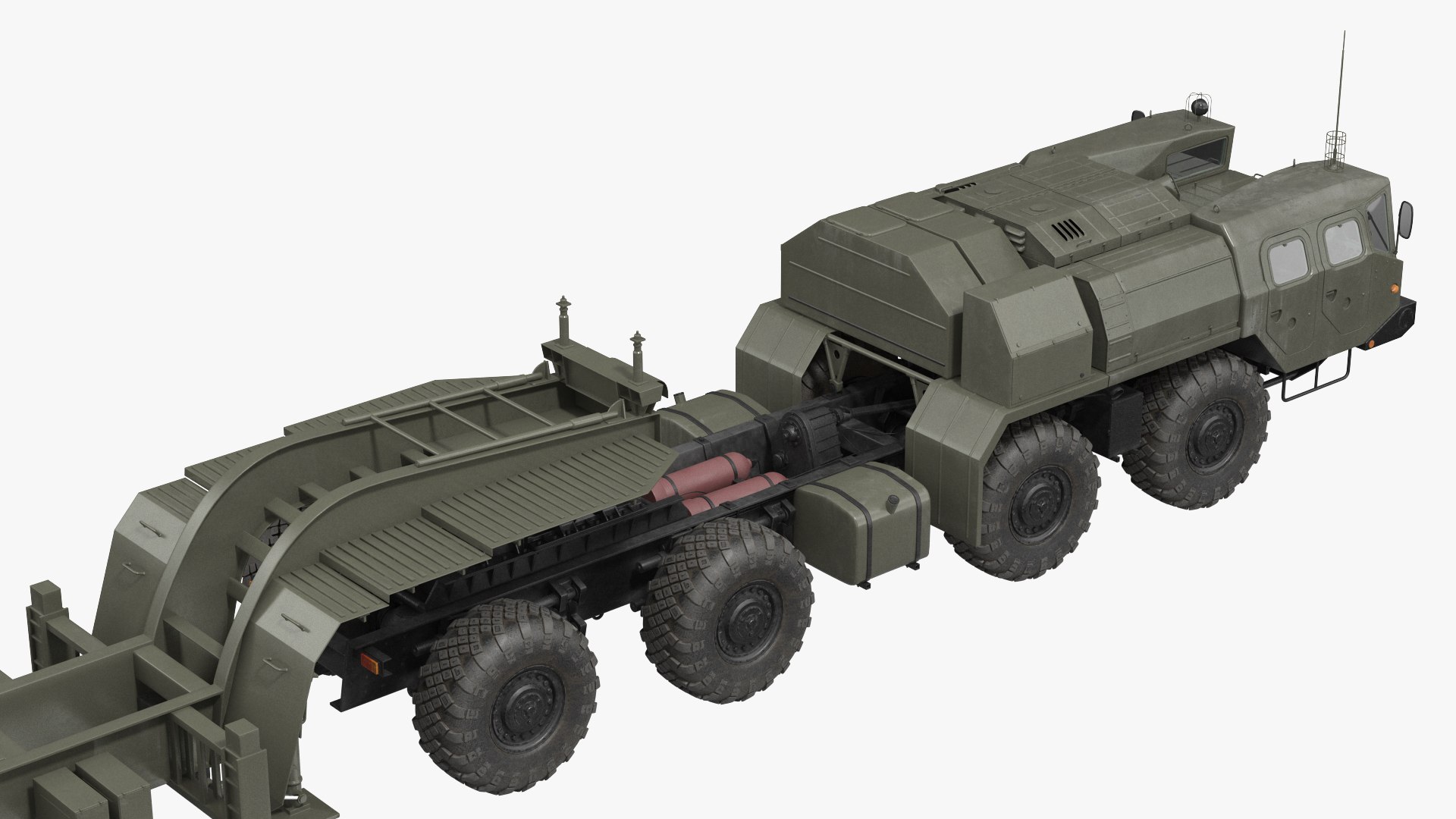 maz 74106 trailer green 3D model https://p.turbosquid.com/ts-thumb/MP/PAjcXk/0AXu4aOw/maz74106withtrailergreenvray3dmodel014/jpg/1606092096/1920x1080/fit_q87/2d7b7d91bc96733c2cc8cb4a6ed3d7c10632a065/maz74106withtrailergreenvray3dmodel014.jpg