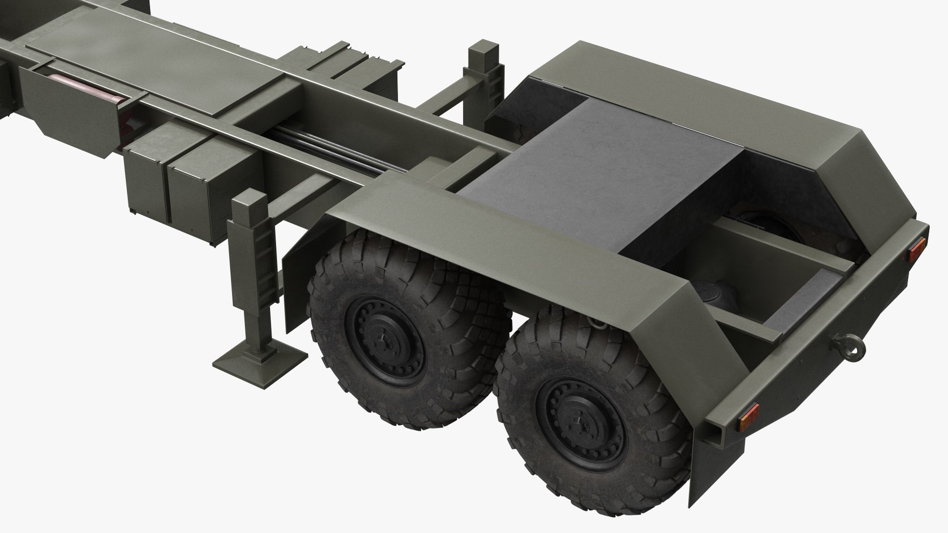 maz 74106 trailer green 3D model https://p.turbosquid.com/ts-thumb/MP/PAjcXk/2onygTEB/maz74106withtrailergreenvray3dmodel021/jpg/1606092183/1920x1080/fit_q87/22dac01422d187093792acaac6c7812bd1624947/maz74106withtrailergreenvray3dmodel021.jpg