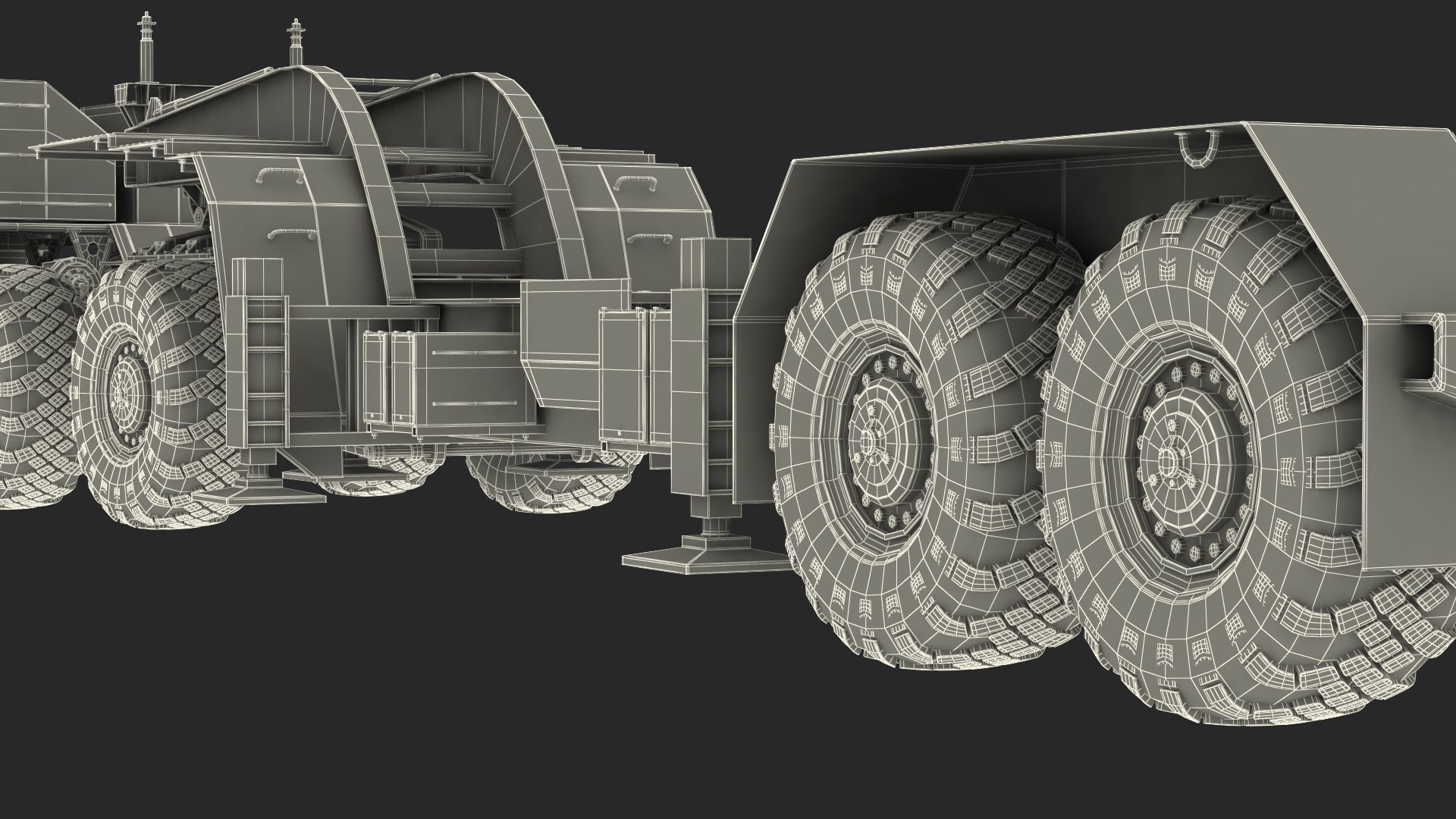 maz 74106 trailer green 3D model https://p.turbosquid.com/ts-thumb/MP/PAjcXk/7t6D3Lbb/maz74106withtrailergreenvray3dmodel036/jpg/1606092381/1920x1080/fit_q87/6f73cfa24d48ee520d189cdf3ed19e2e2463b373/maz74106withtrailergreenvray3dmodel036.jpg