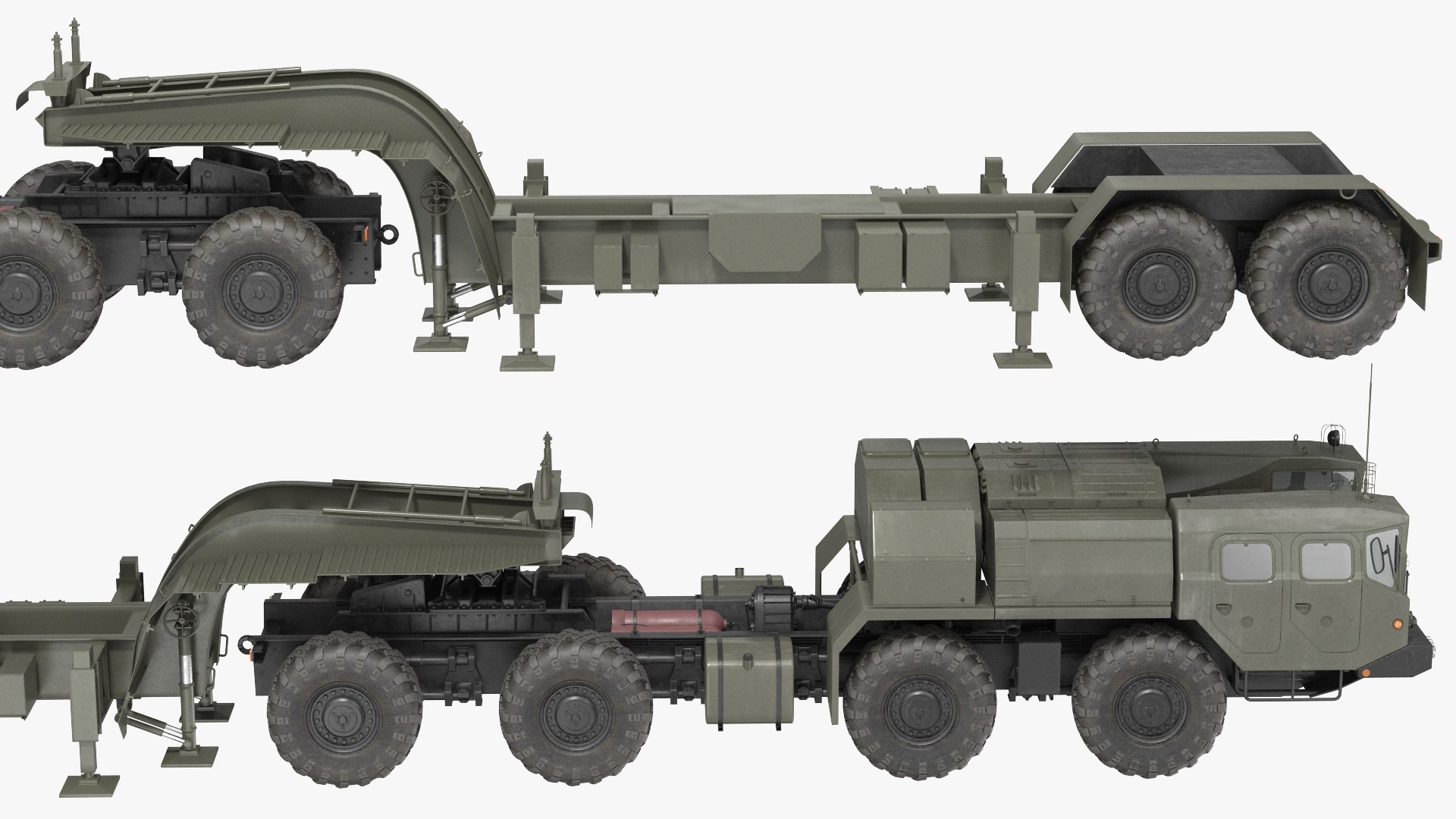 maz 74106 trailer green 3D model https://p.turbosquid.com/ts-thumb/MP/PAjcXk/8FroCEvK/maz74106withtrailergreenvray3dmodel012/jpg/1606092073/1920x1080/fit_q87/0fd715699bfc463bc9d698ee3bf45051156720fc/maz74106withtrailergreenvray3dmodel012.jpg