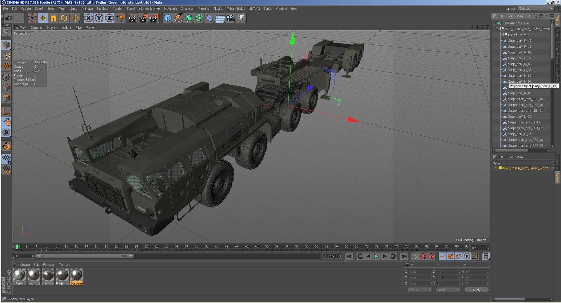 maz 74106 trailer green 3D model https://p.turbosquid.com/ts-thumb/MP/PAjcXk/AIH3NVSm/maz74106withtrailergreenvray3dmodel029/jpg/1606092280/1920x1080/fit_q87/58604e2681b41248d82fa5168fb7f86eef63b16c/maz74106withtrailergreenvray3dmodel029.jpg