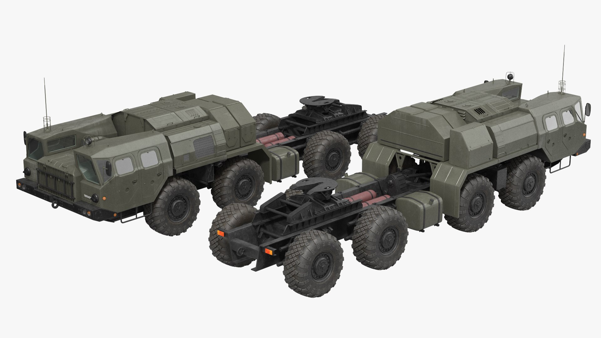 maz 74106 trailer green 3D model https://p.turbosquid.com/ts-thumb/MP/PAjcXk/Cciz8sB8/maz74106withtrailergreenvray3dmodel019/jpg/1606092158/1920x1080/fit_q87/c565b00d4aea1c0e32cf521be0949ebed952a45c/maz74106withtrailergreenvray3dmodel019.jpg